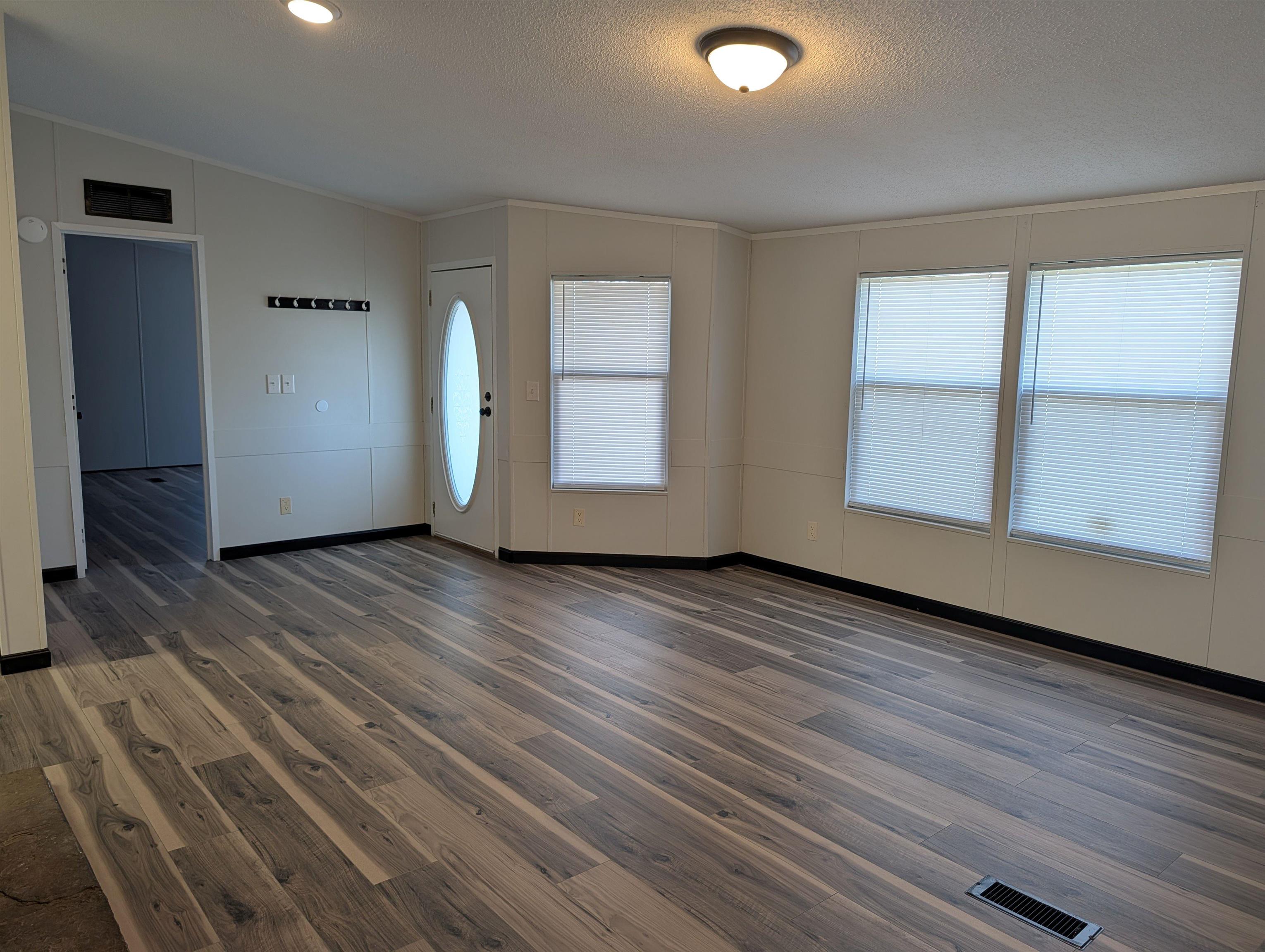 5505 Cleburne Boulevard Dublin VA 24084