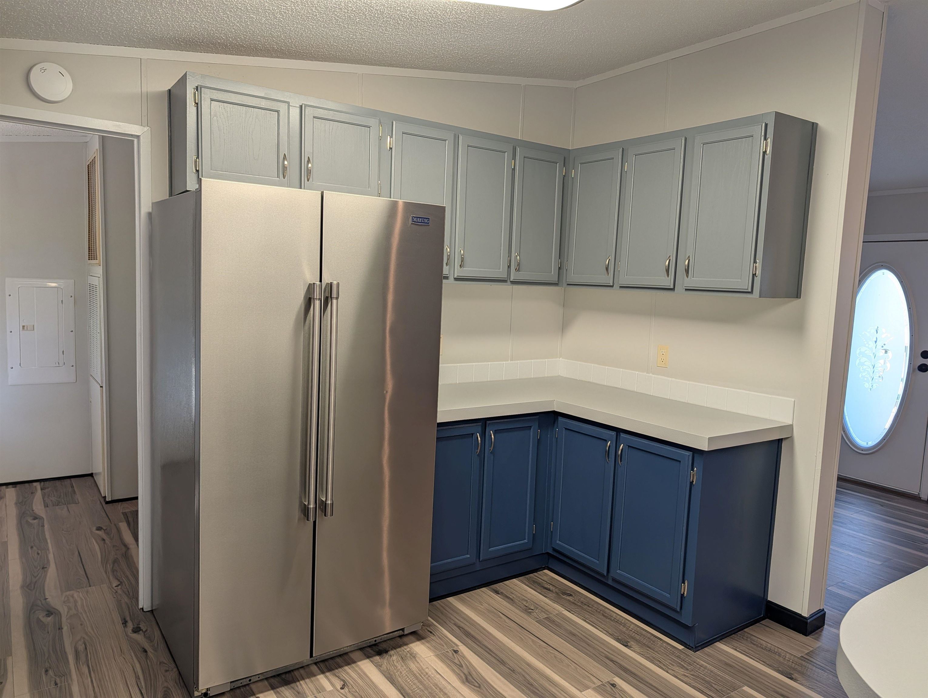 5505 Cleburne Boulevard Dublin VA 24084