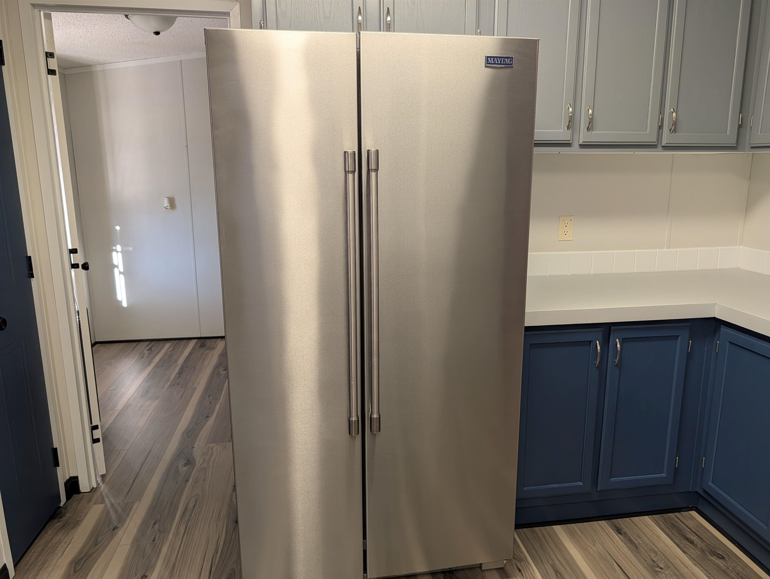 5505 Cleburne Boulevard Dublin VA 24084