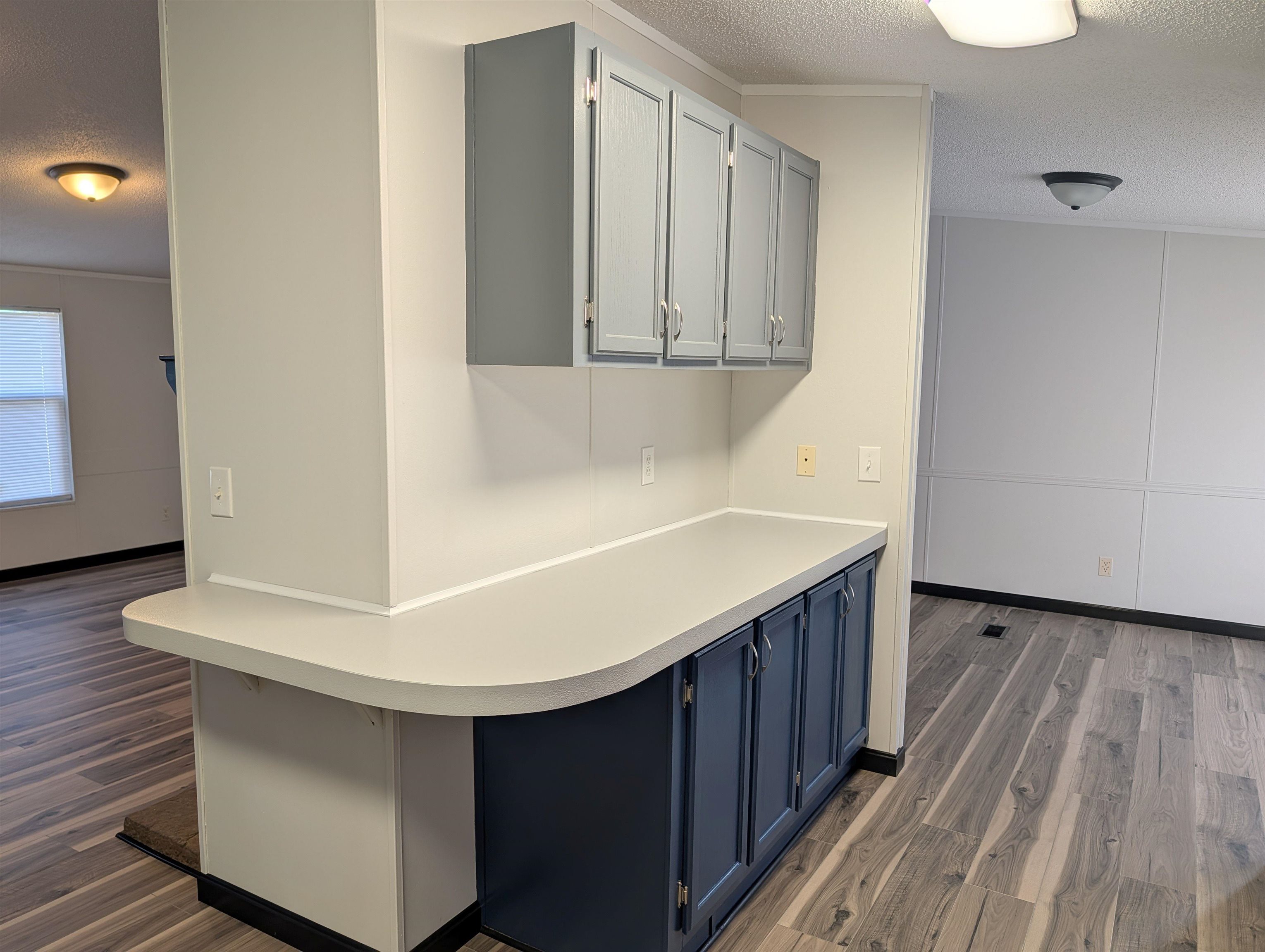 5505 Cleburne Boulevard Dublin VA 24084