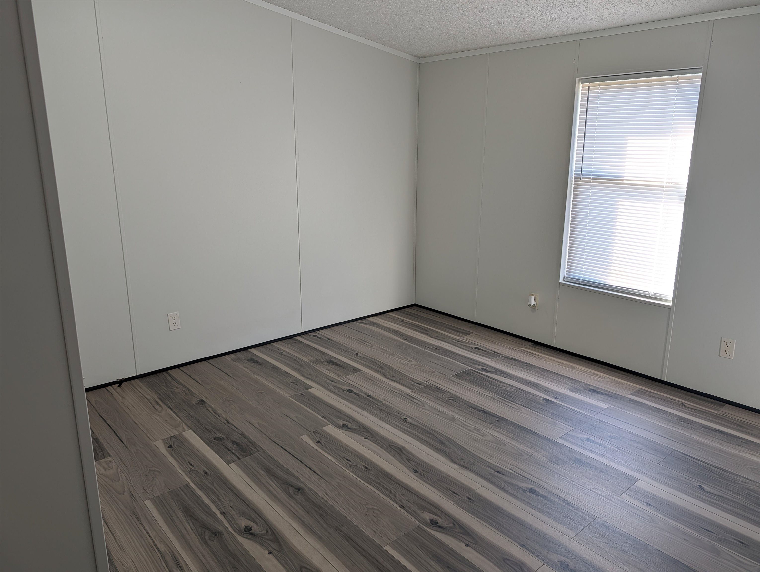 5505 Cleburne Boulevard Dublin VA 24084