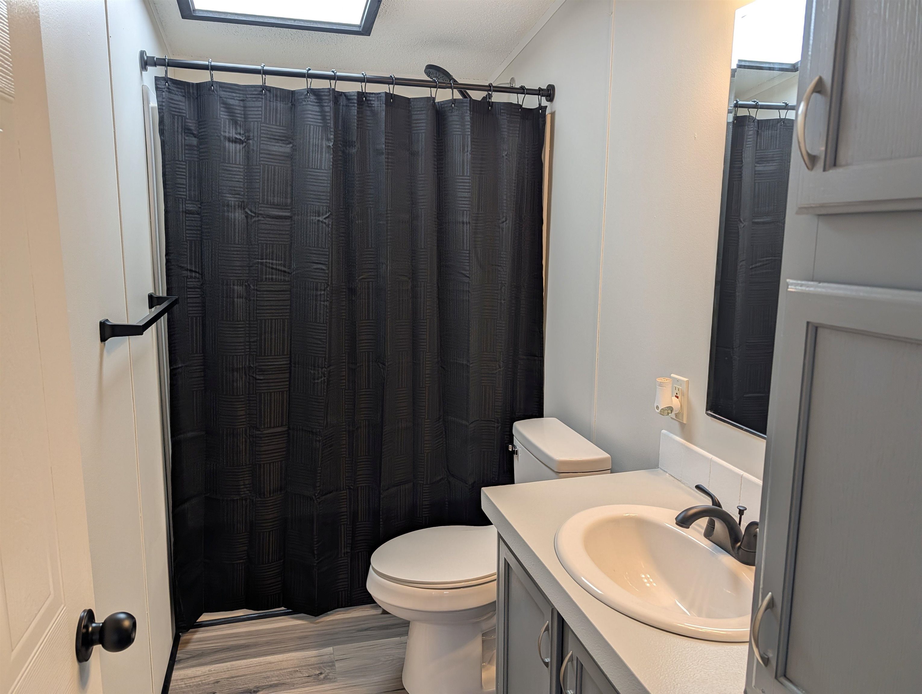 5505 Cleburne Boulevard Dublin VA 24084