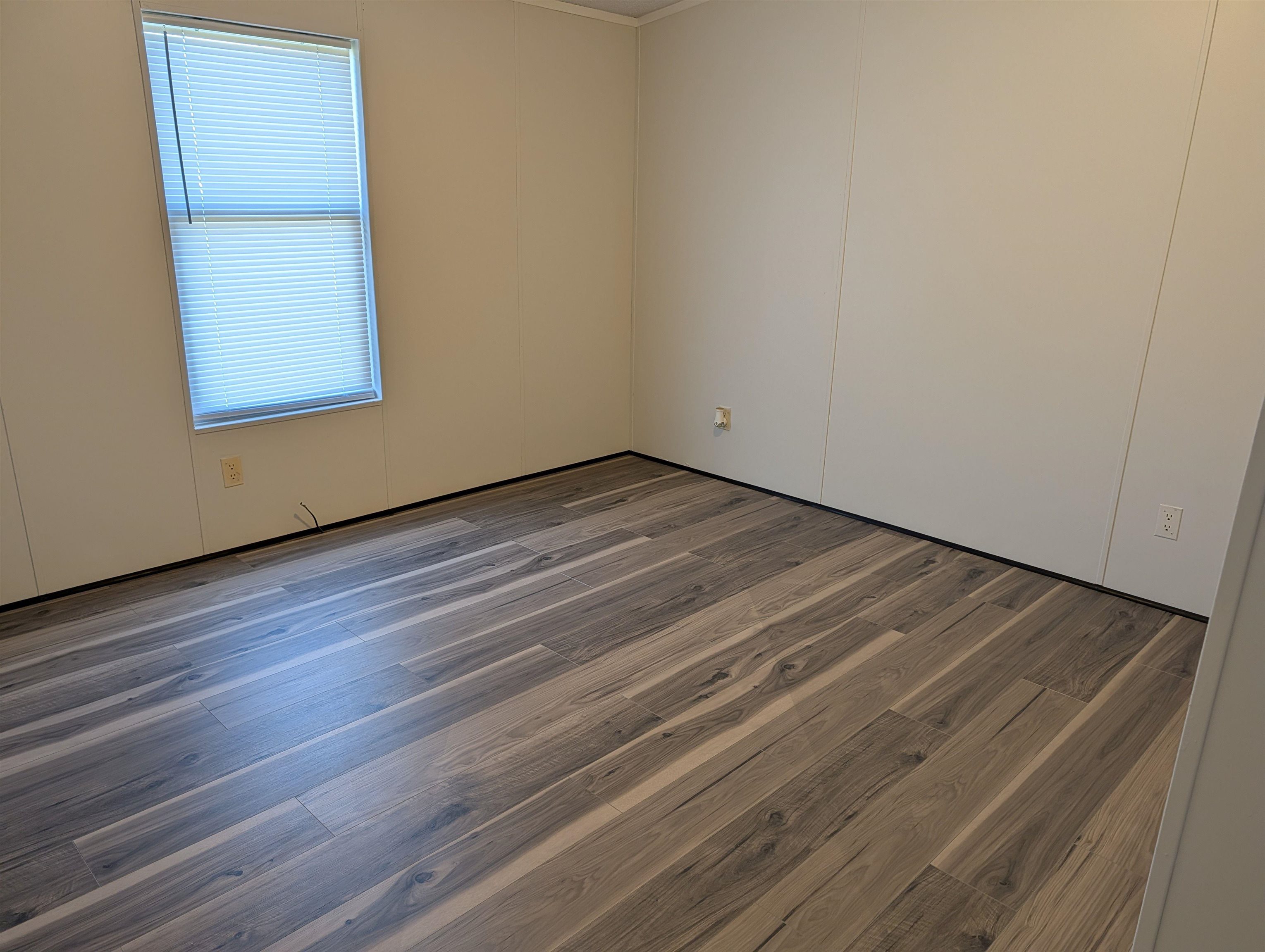 5505 Cleburne Boulevard Dublin VA 24084