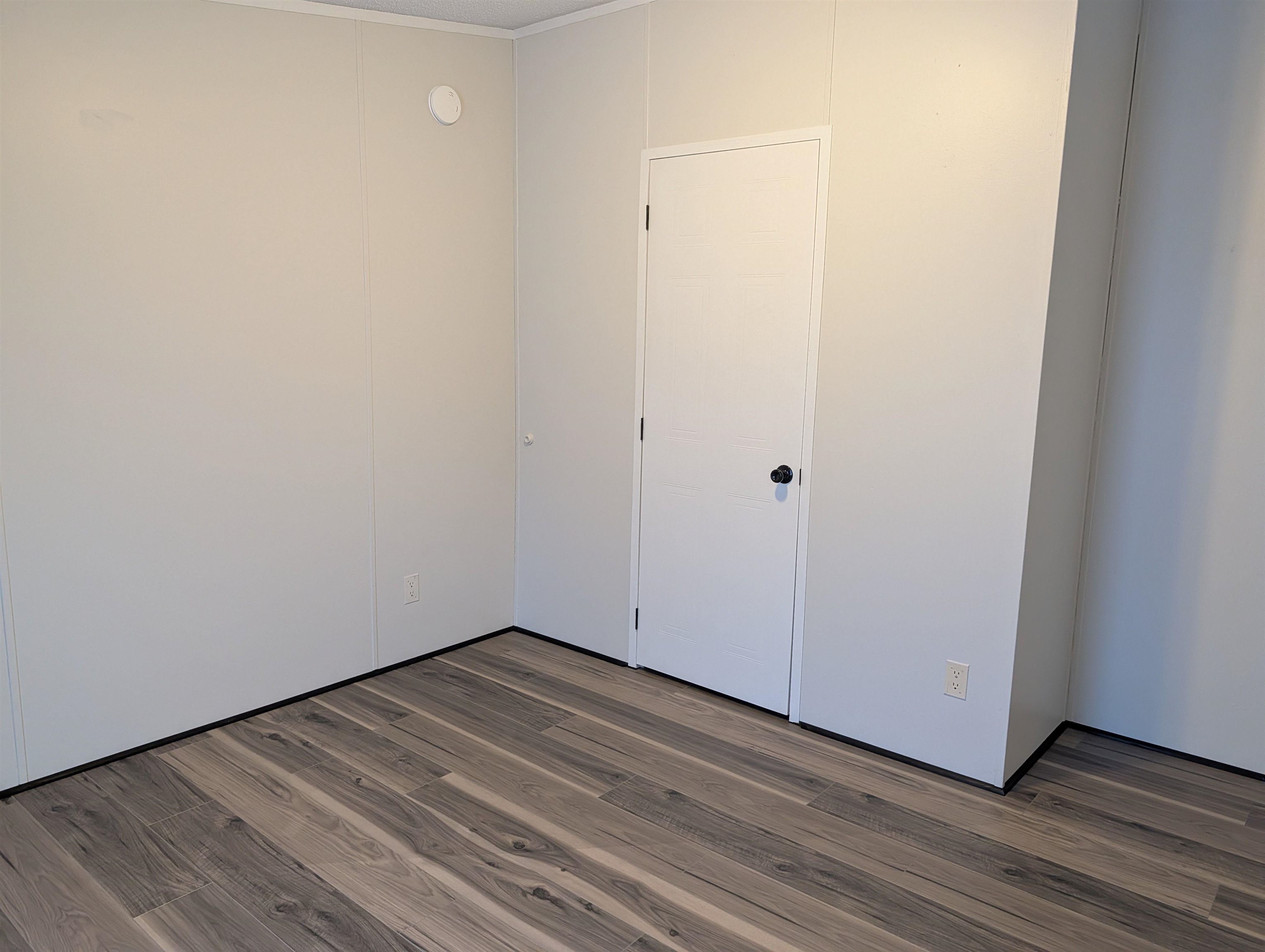 5505 Cleburne Boulevard Dublin VA 24084