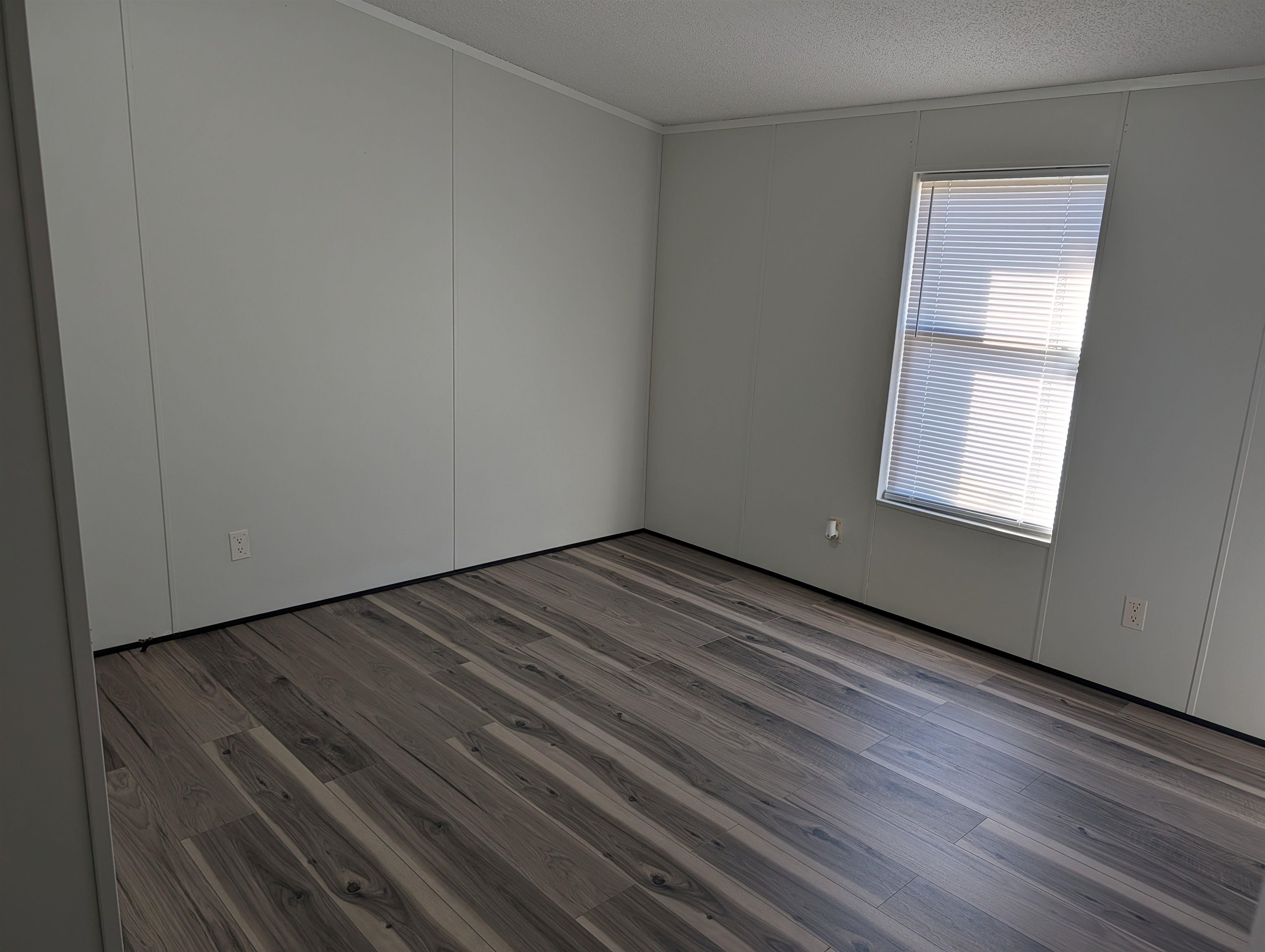 5505 Cleburne Boulevard Dublin VA 24084
