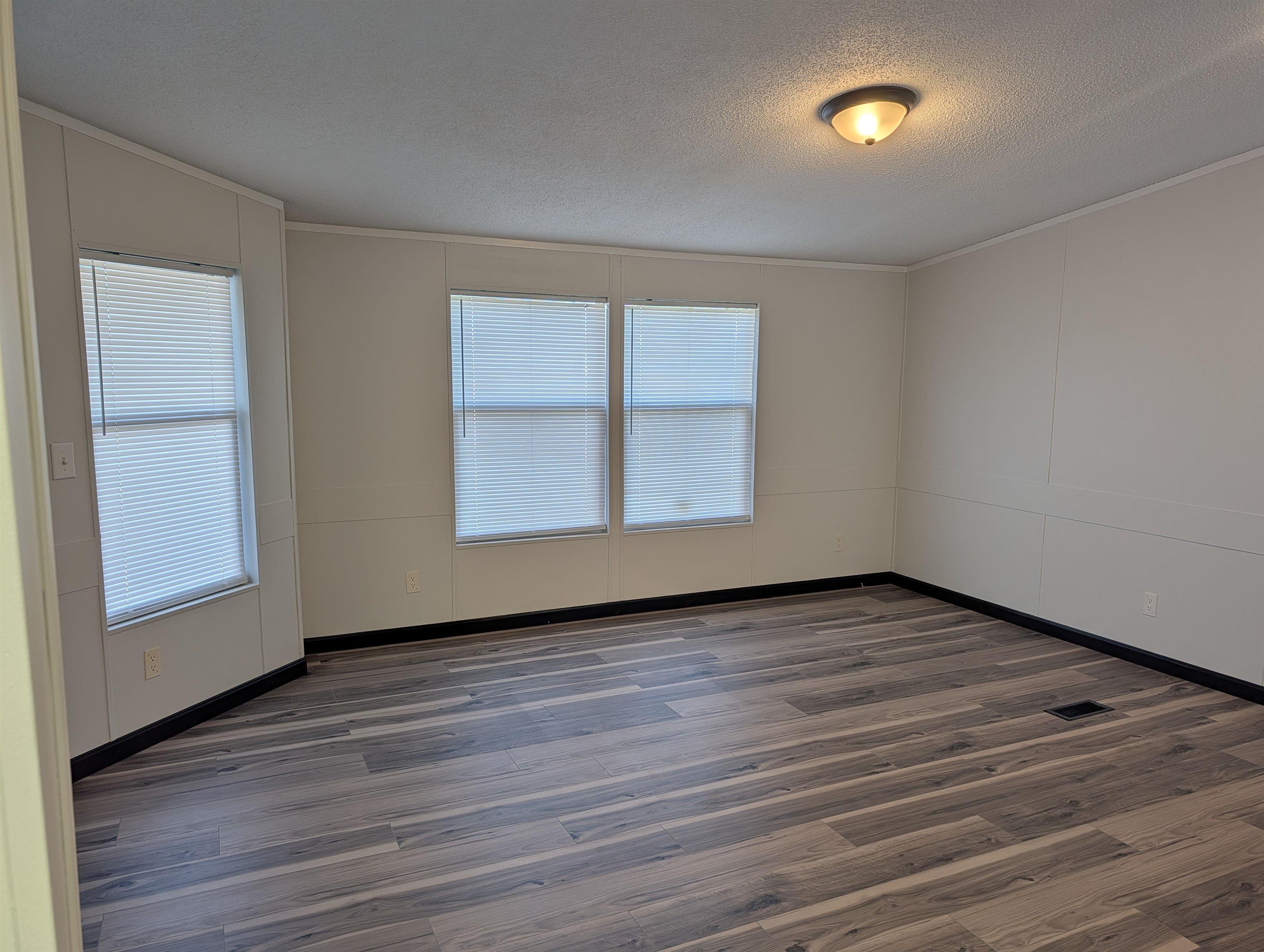 5505 Cleburne Boulevard Dublin VA 24084
