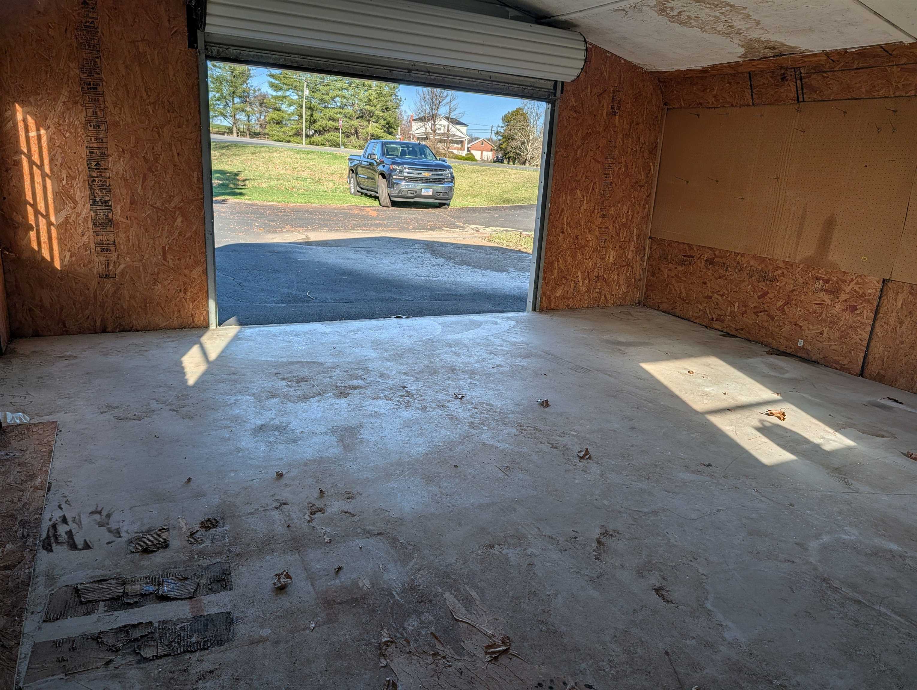 5505 Cleburne Boulevard Dublin VA 24084