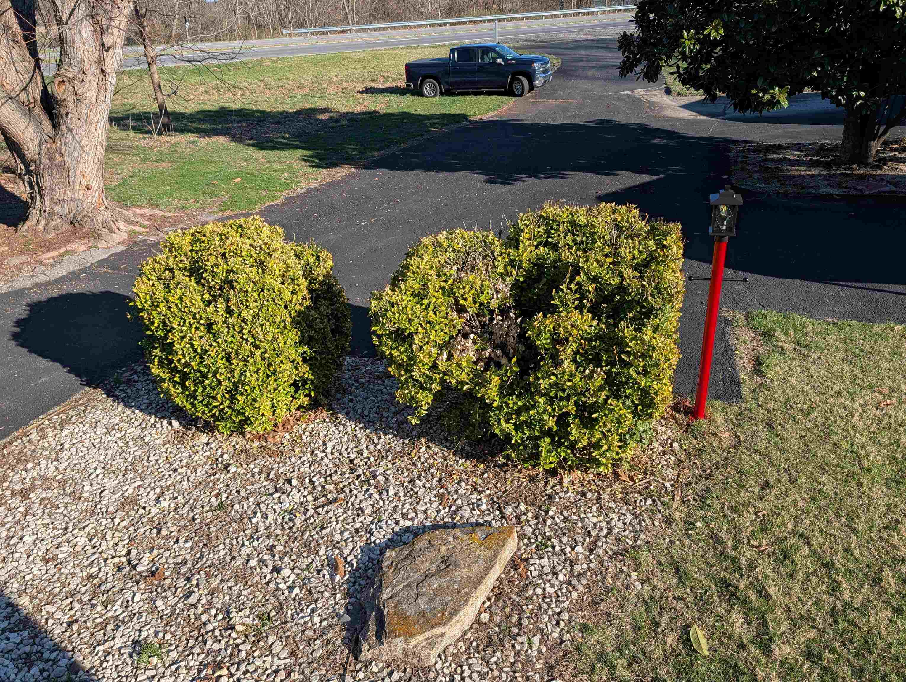 5505 Cleburne Boulevard Dublin VA 24084