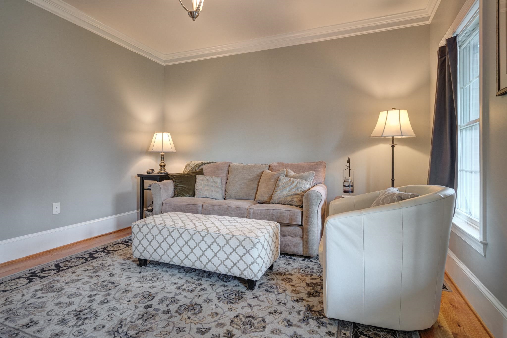 912 Willard Drive Blacksburg VA 24060