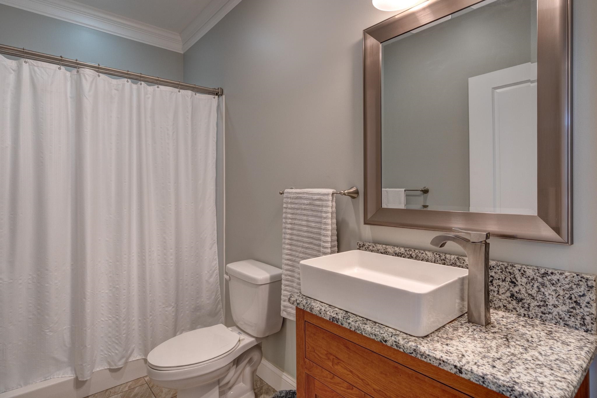 912 Willard Drive Blacksburg VA 24060