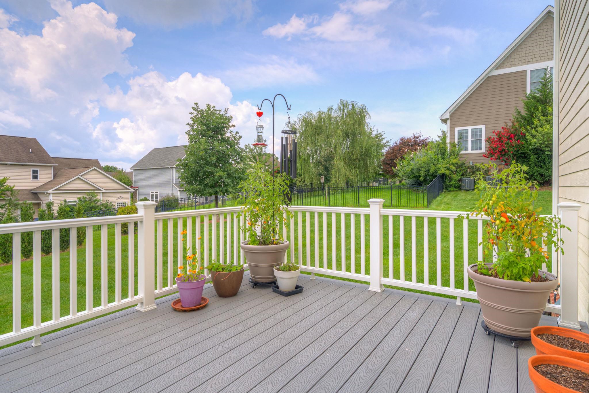 912 Willard Drive Blacksburg VA 24060