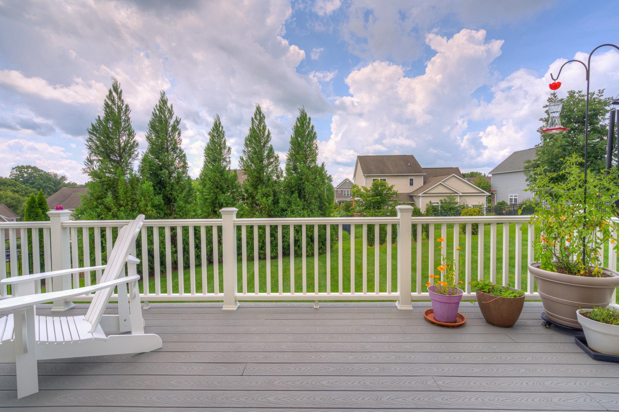 912 Willard Drive Blacksburg VA 24060