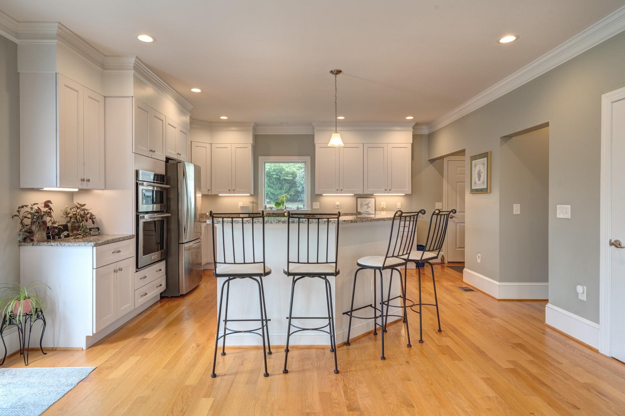 912 Willard Drive Blacksburg VA 24060