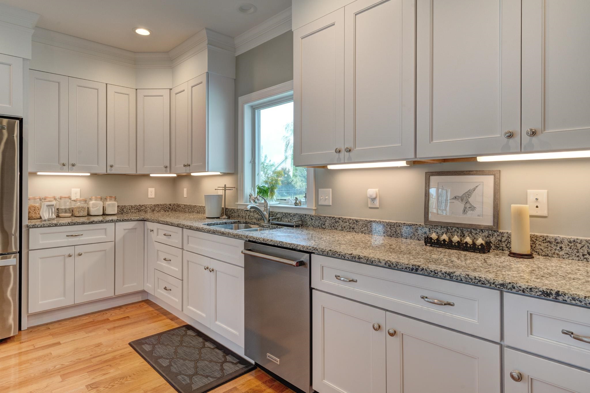 912 Willard Drive Blacksburg VA 24060