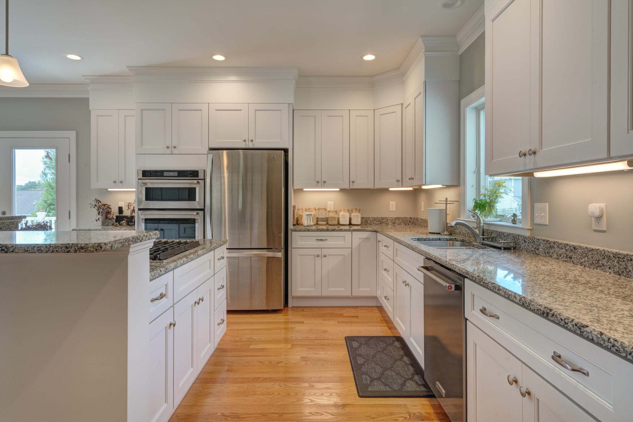 912 Willard Drive Blacksburg VA 24060
