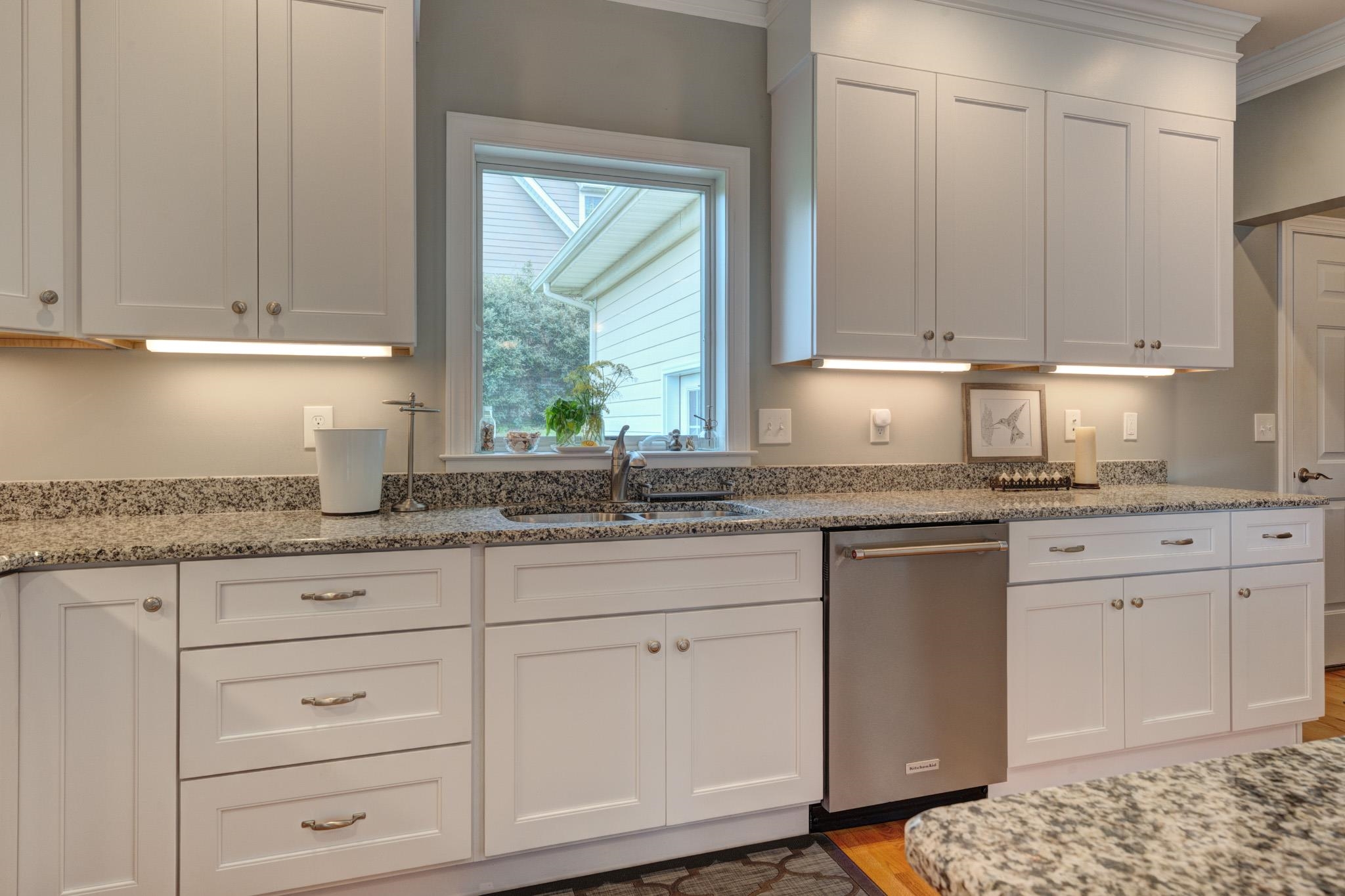 912 Willard Drive Blacksburg VA 24060