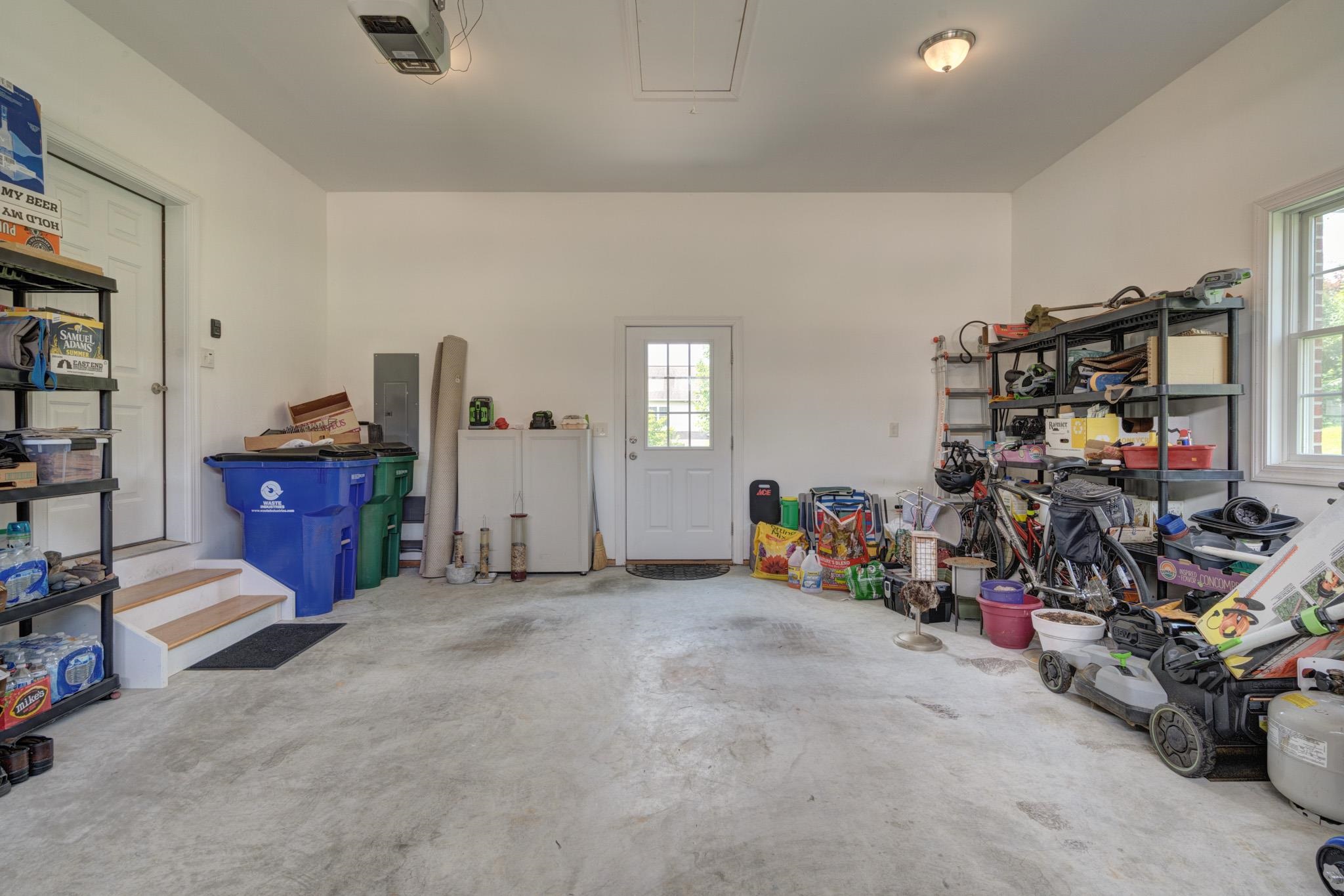 912 Willard Drive Blacksburg VA 24060