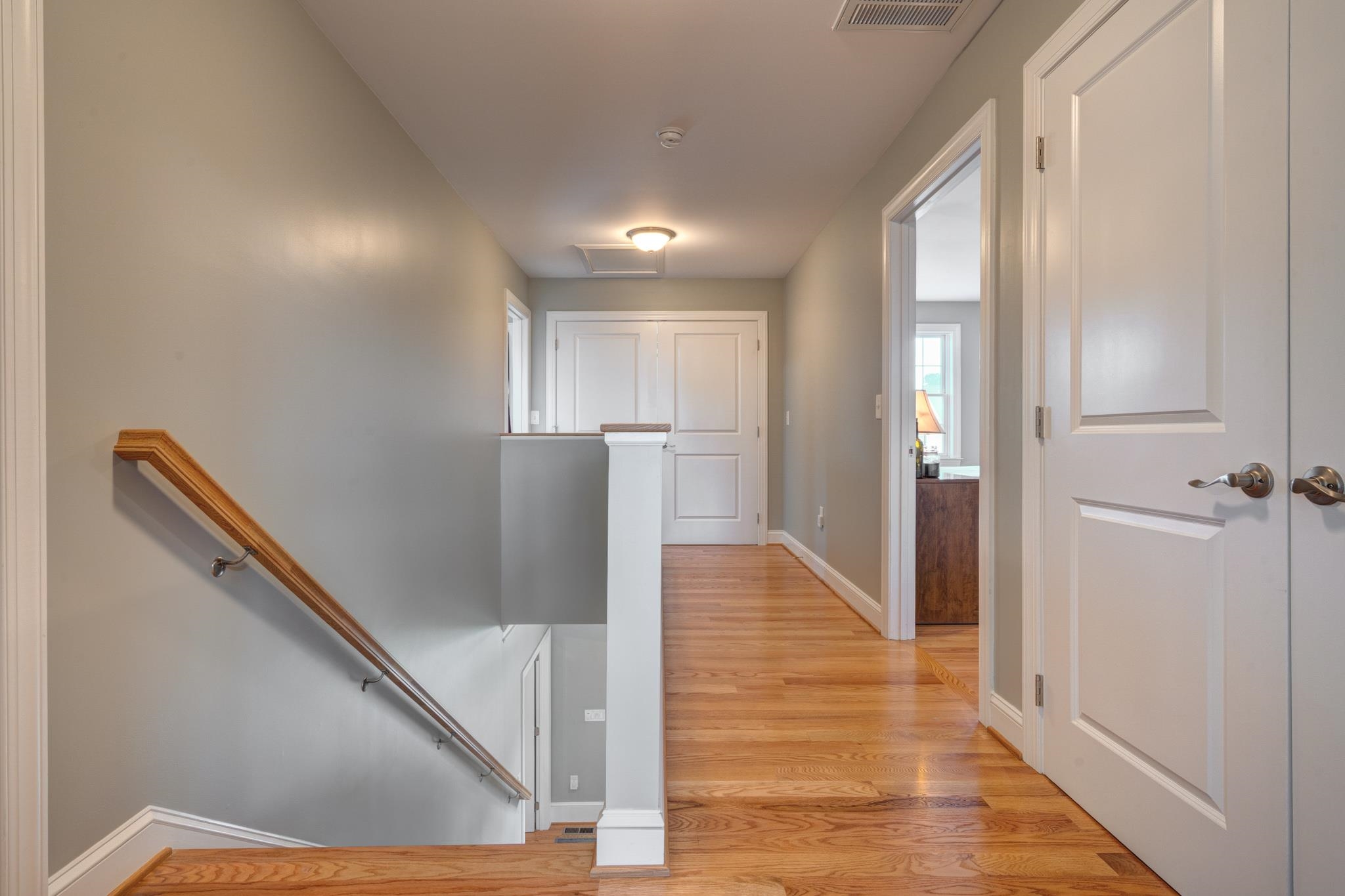 912 Willard Drive Blacksburg VA 24060