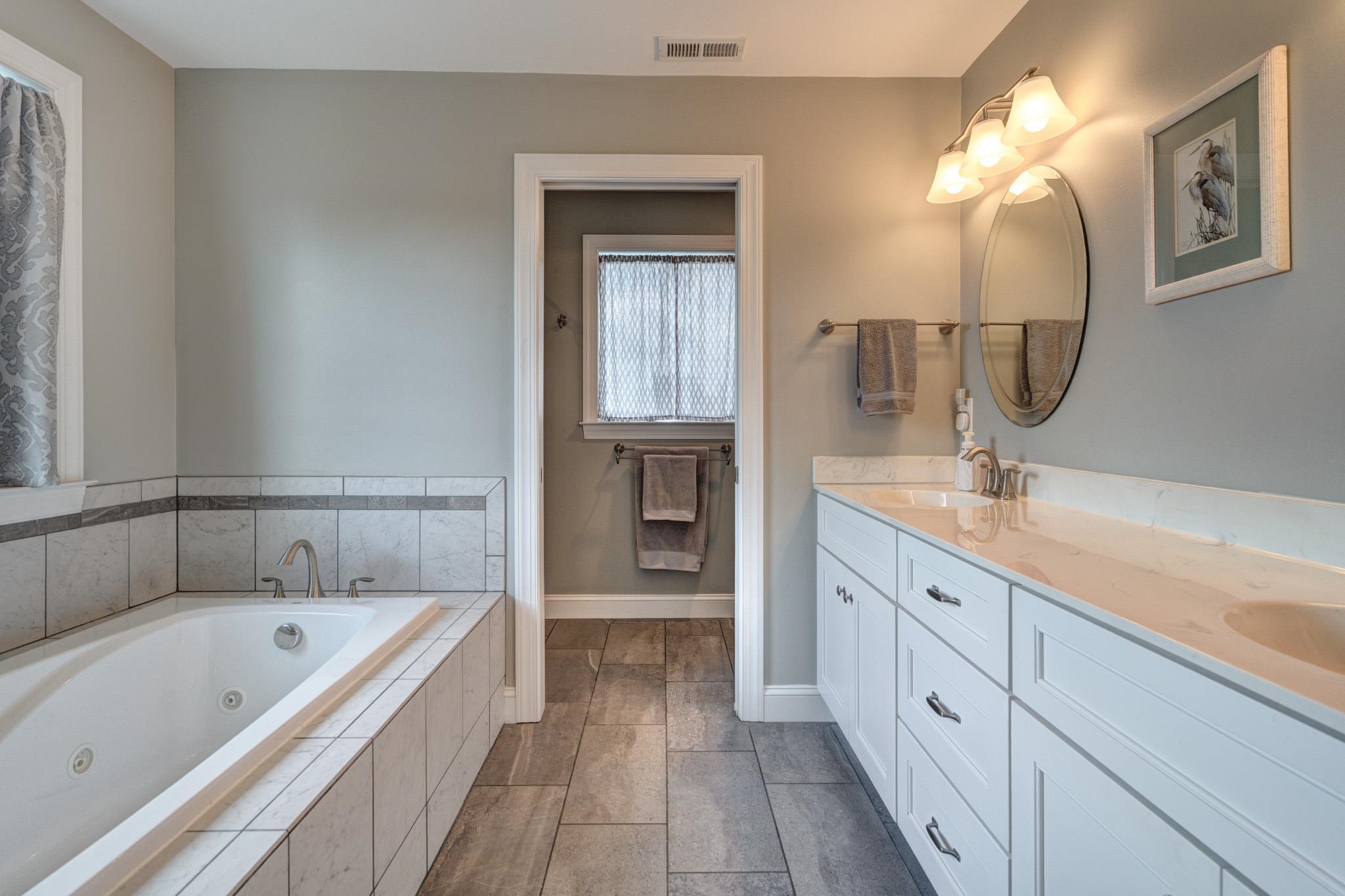 912 Willard Drive Blacksburg VA 24060