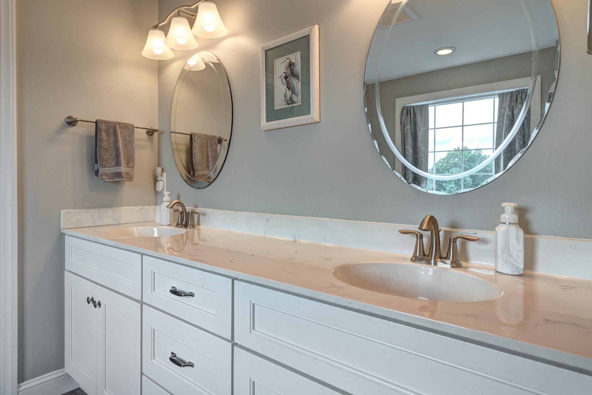 912 Willard Drive Blacksburg VA 24060