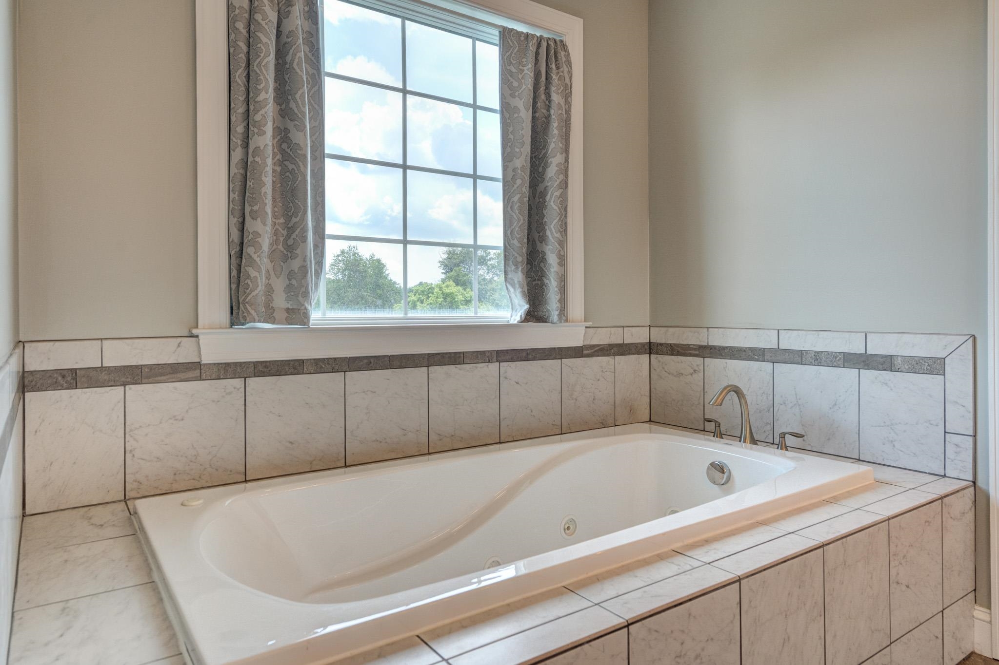 912 Willard Drive Blacksburg VA 24060