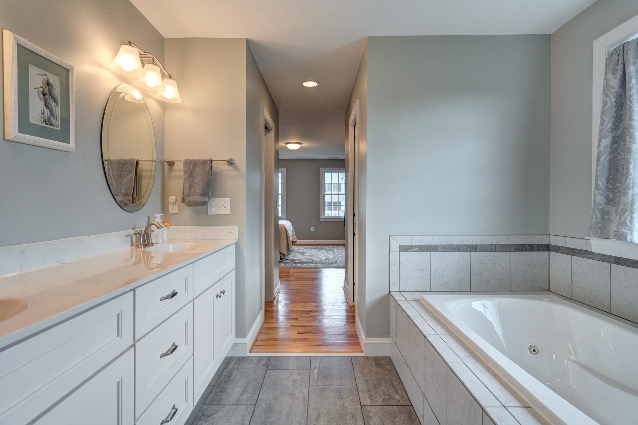 912 Willard Drive Blacksburg VA 24060
