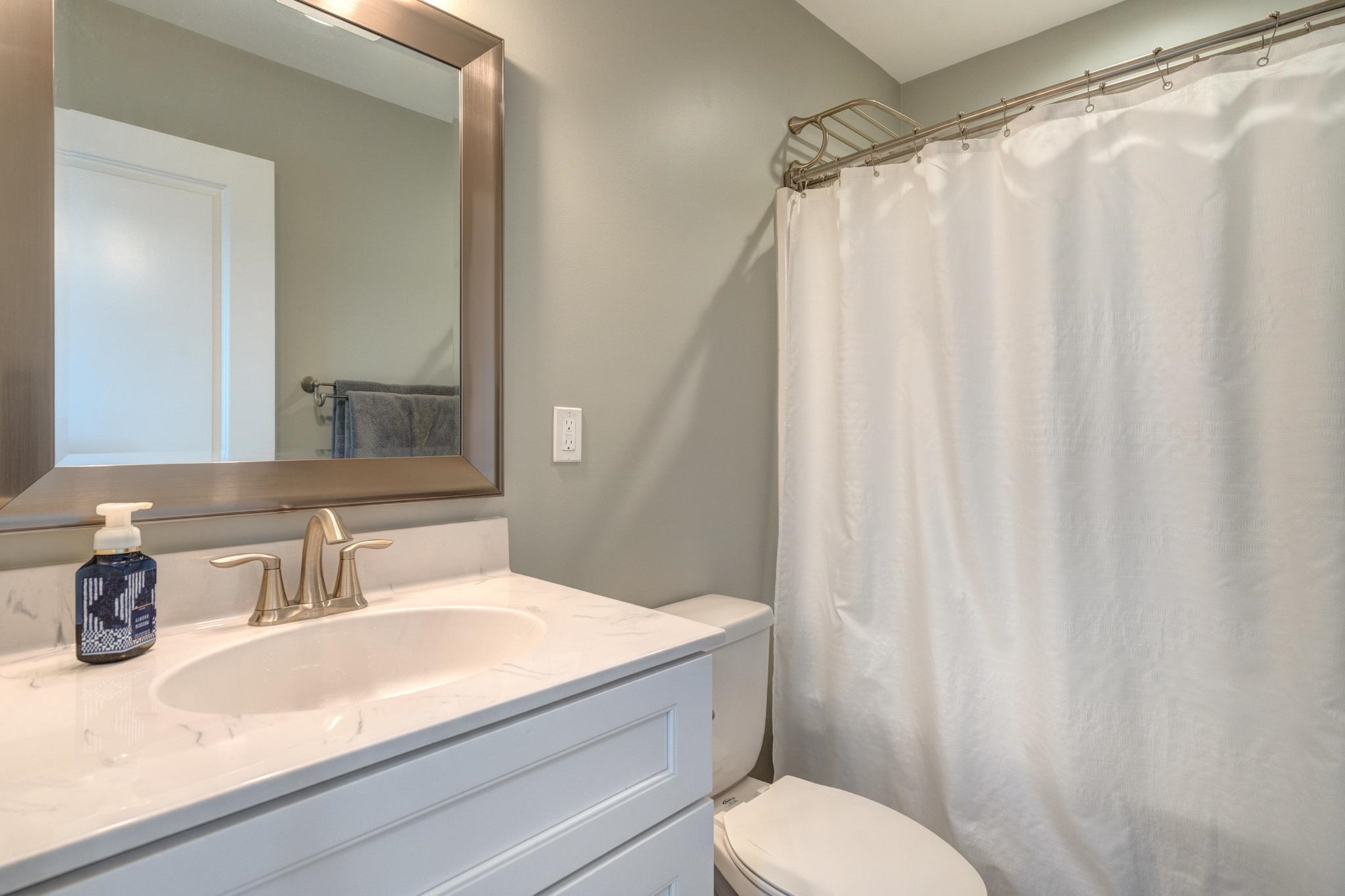 912 Willard Drive Blacksburg VA 24060