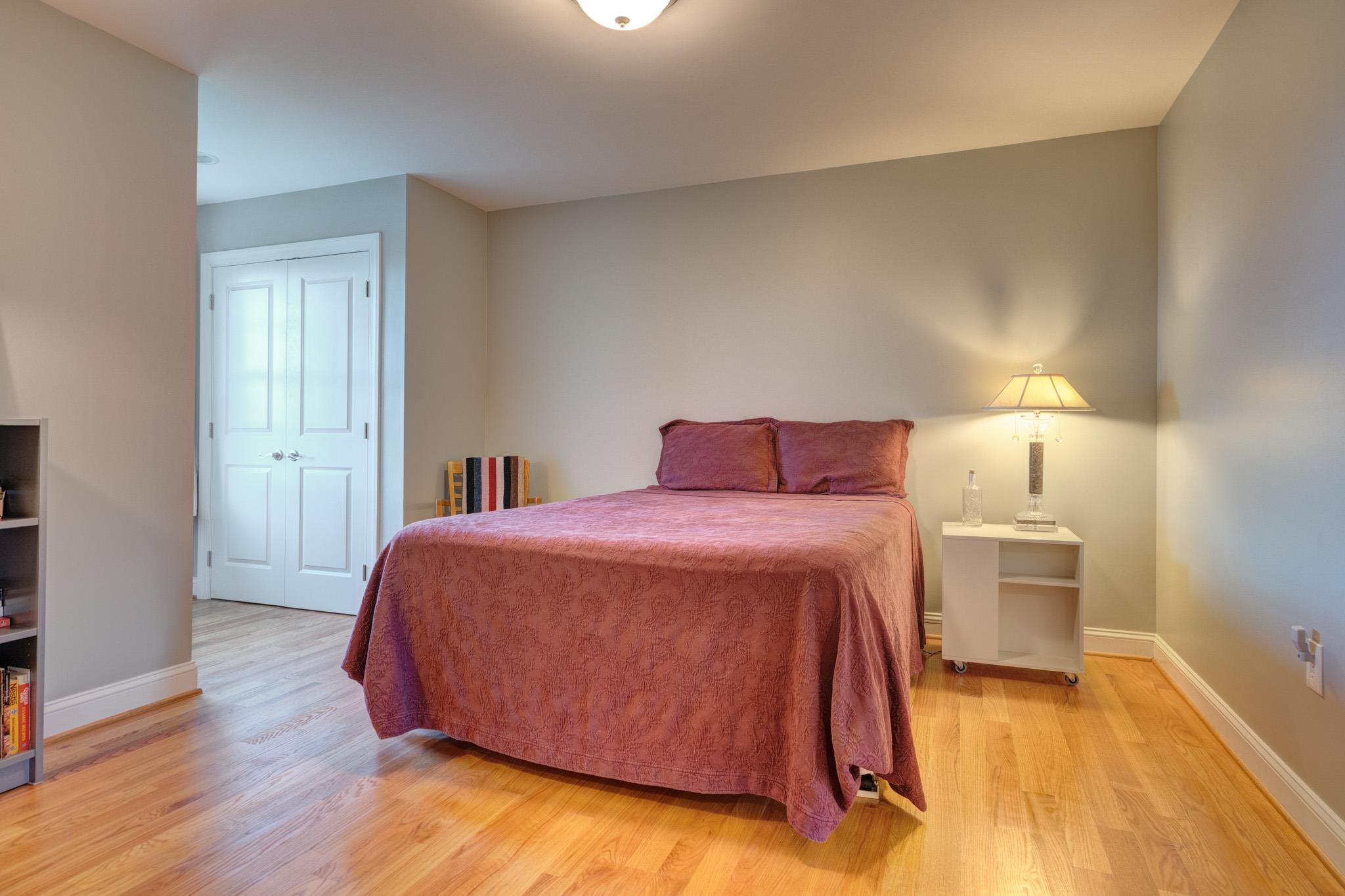 912 Willard Drive Blacksburg VA 24060