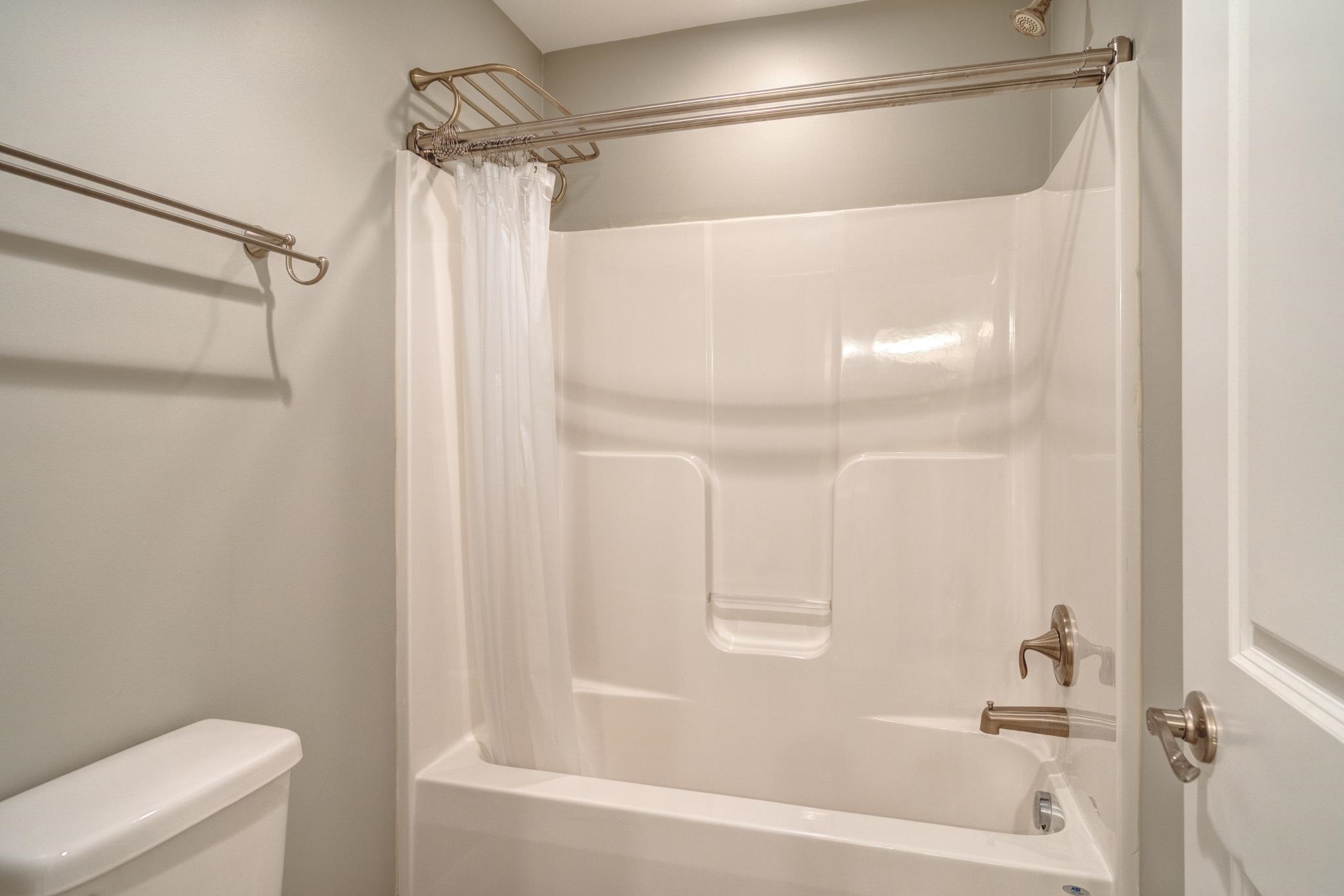 912 Willard Drive Blacksburg VA 24060