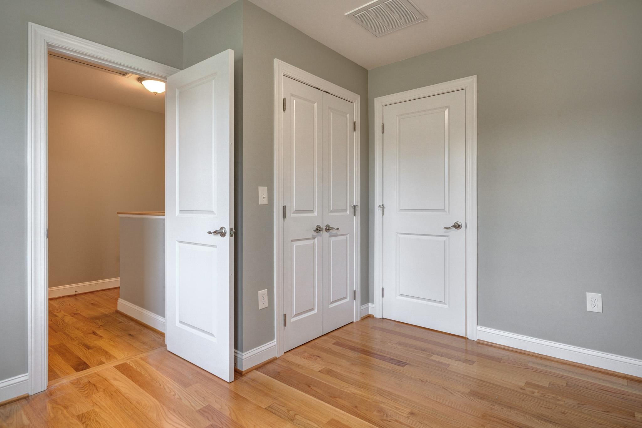 912 Willard Drive Blacksburg VA 24060