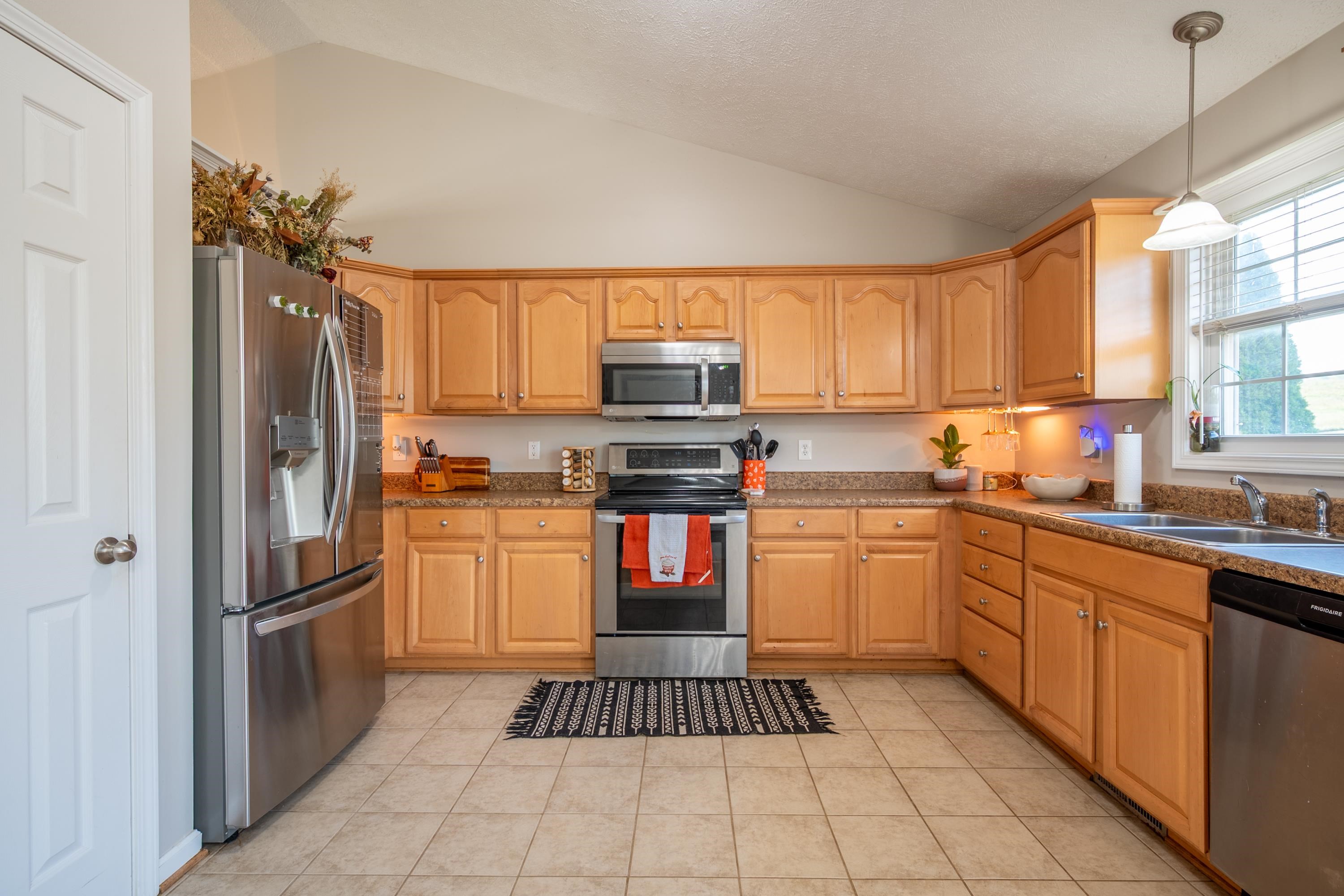 2860 Seven Mile Tree Road Christiansburg VA 24073