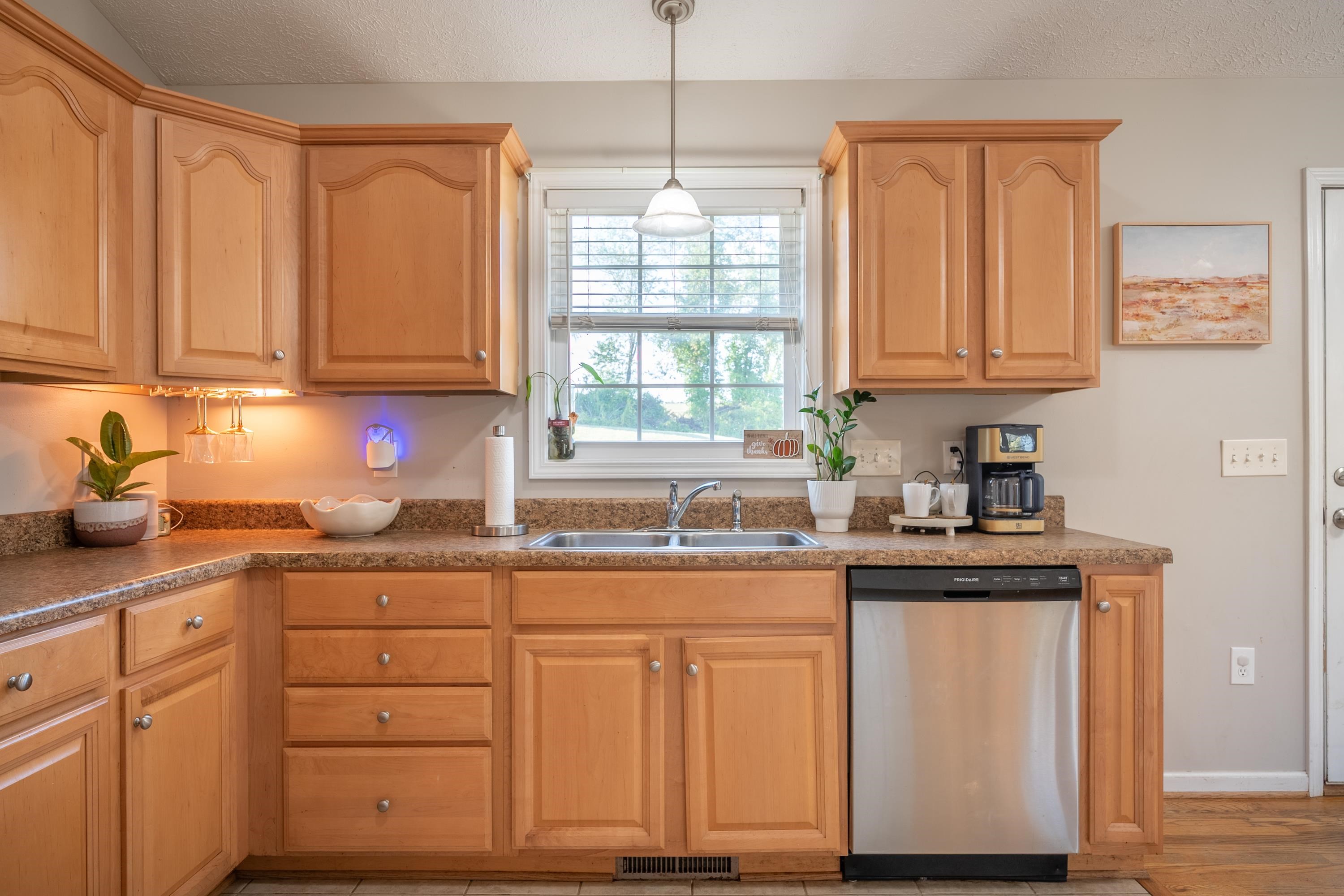 2860 Seven Mile Tree Road Christiansburg VA 24073