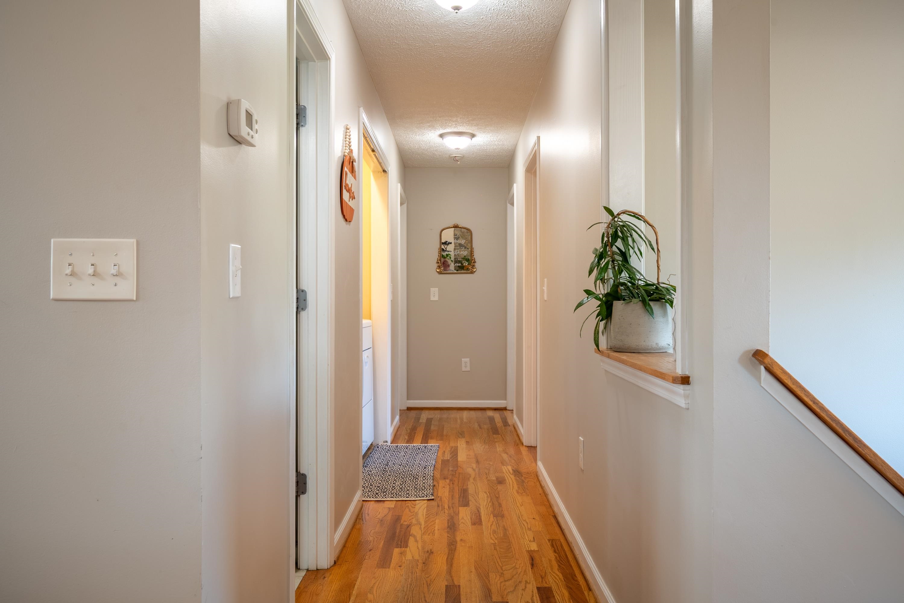 2860 Seven Mile Tree Road Christiansburg VA 24073