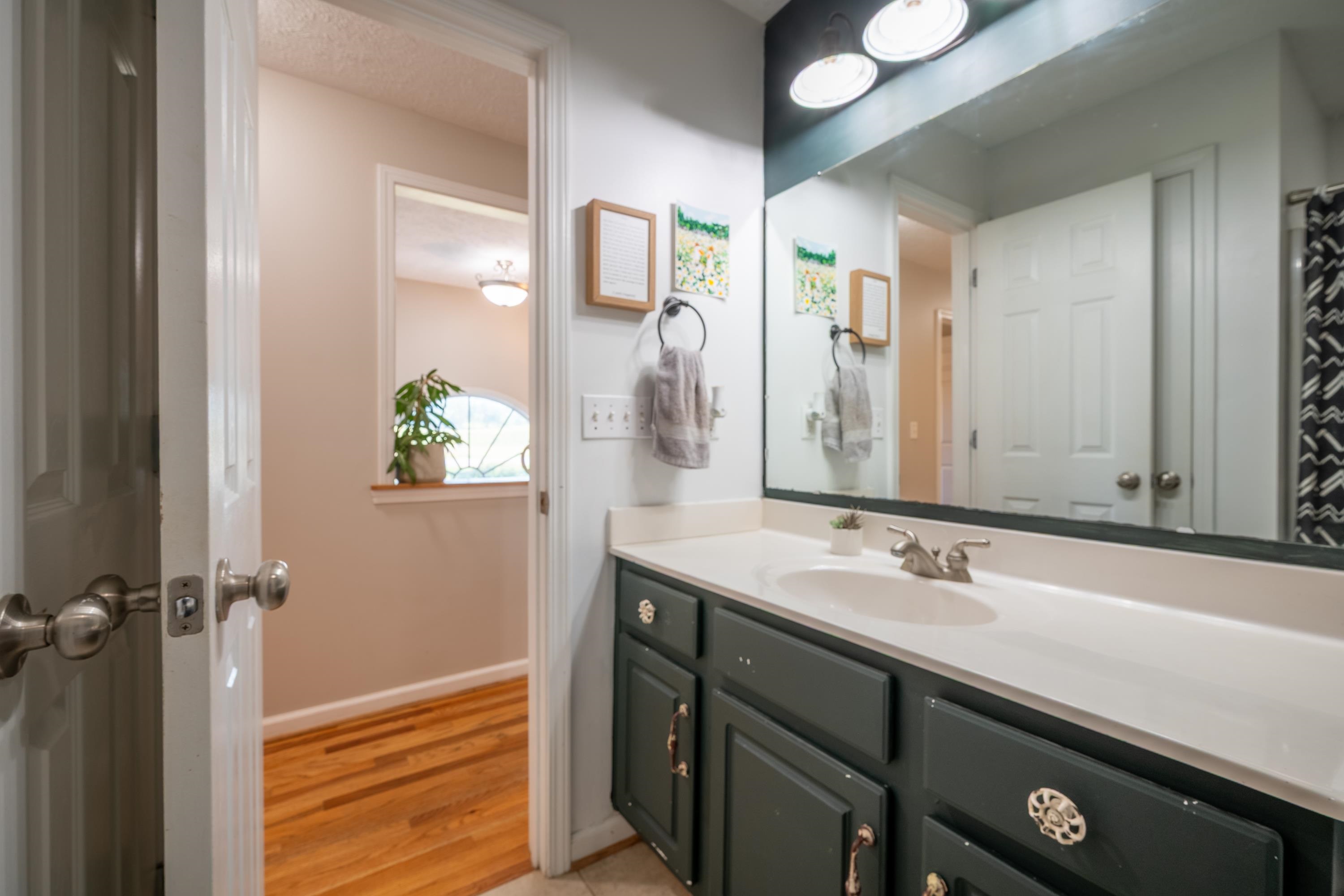 2860 Seven Mile Tree Road Christiansburg VA 24073