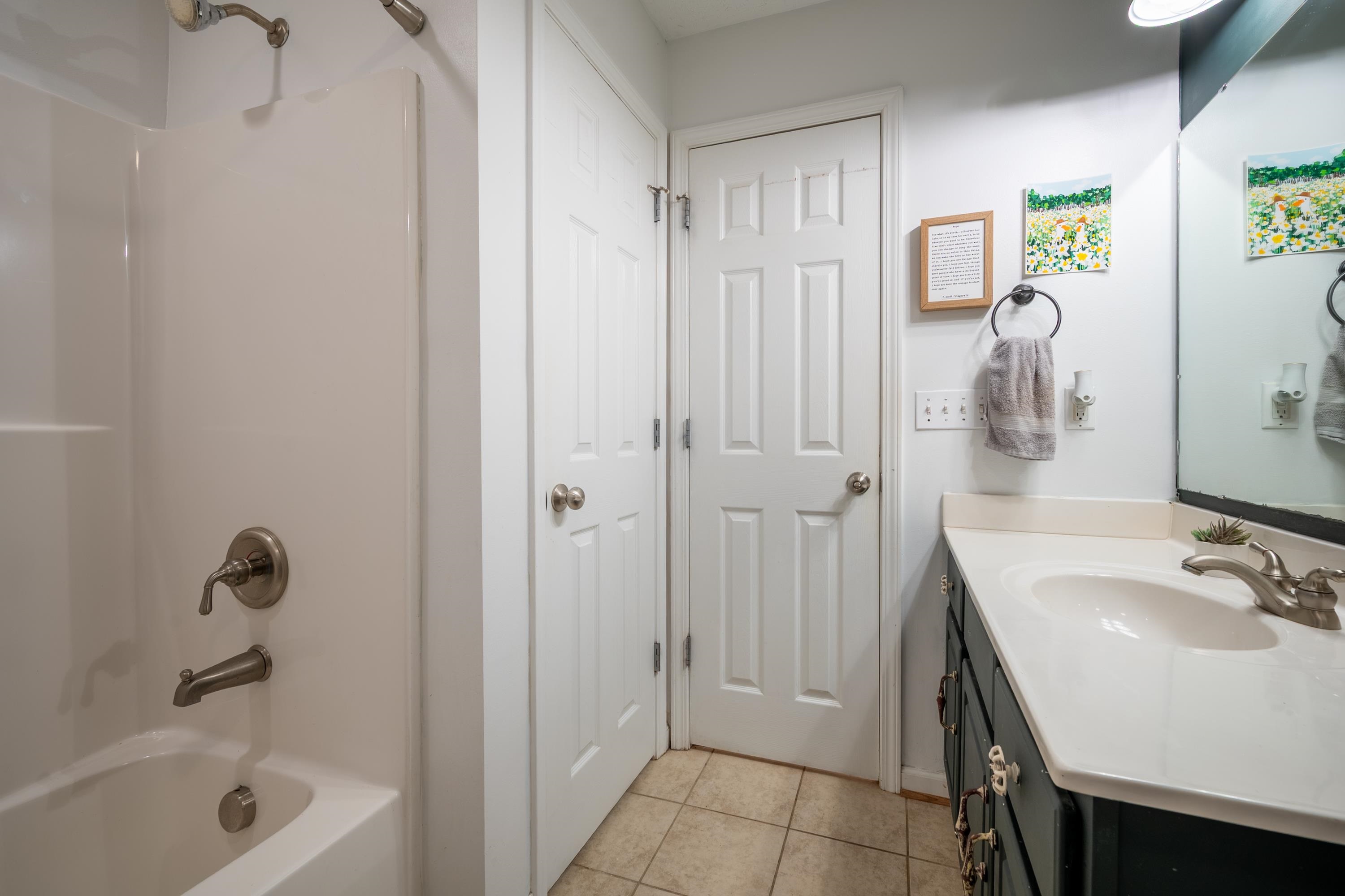 2860 Seven Mile Tree Road Christiansburg VA 24073