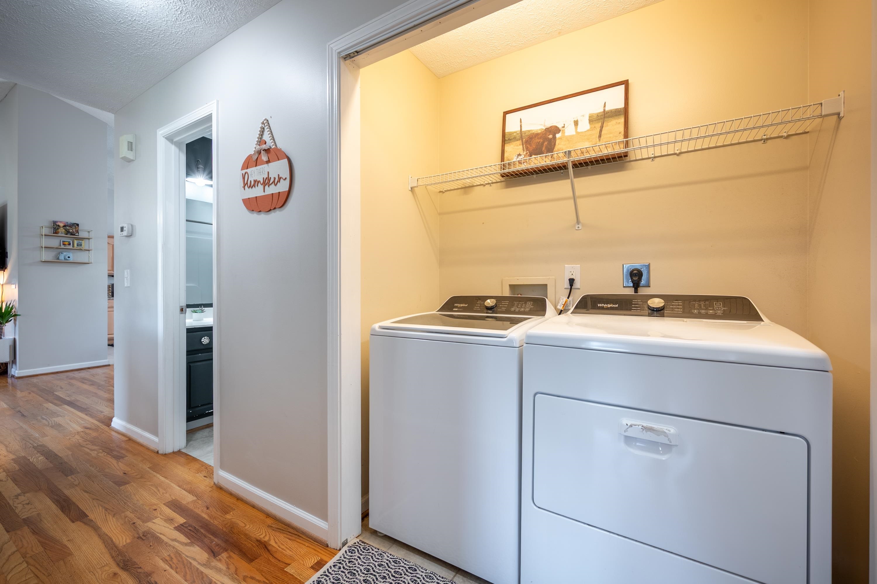 2860 Seven Mile Tree Road Christiansburg VA 24073