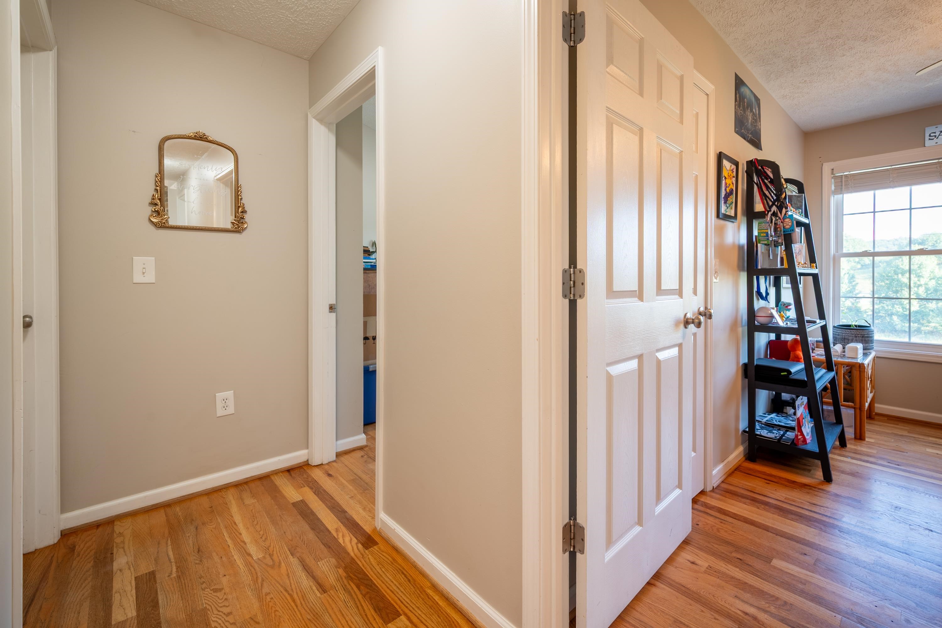 2860 Seven Mile Tree Road Christiansburg VA 24073