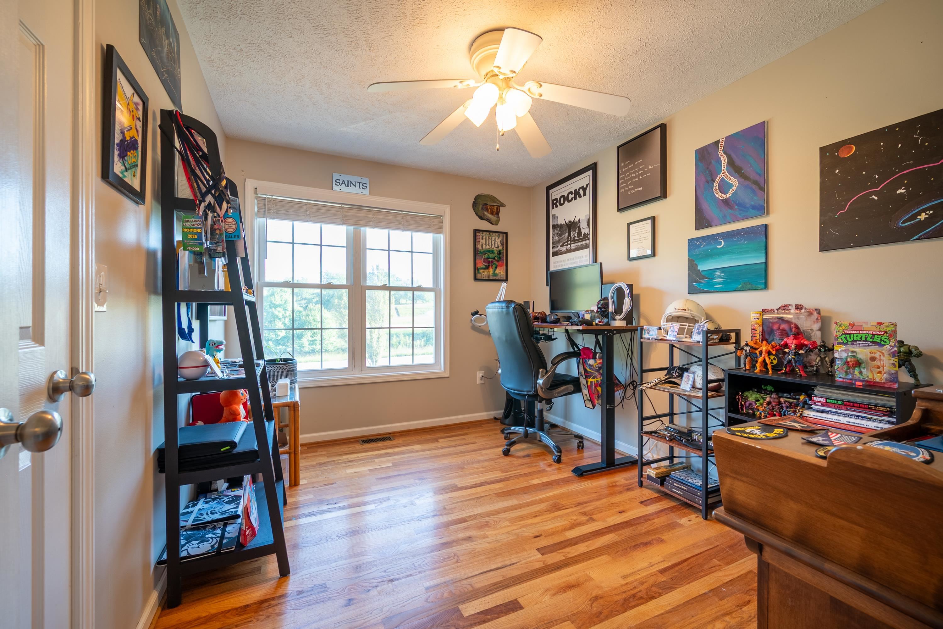 2860 Seven Mile Tree Road Christiansburg VA 24073