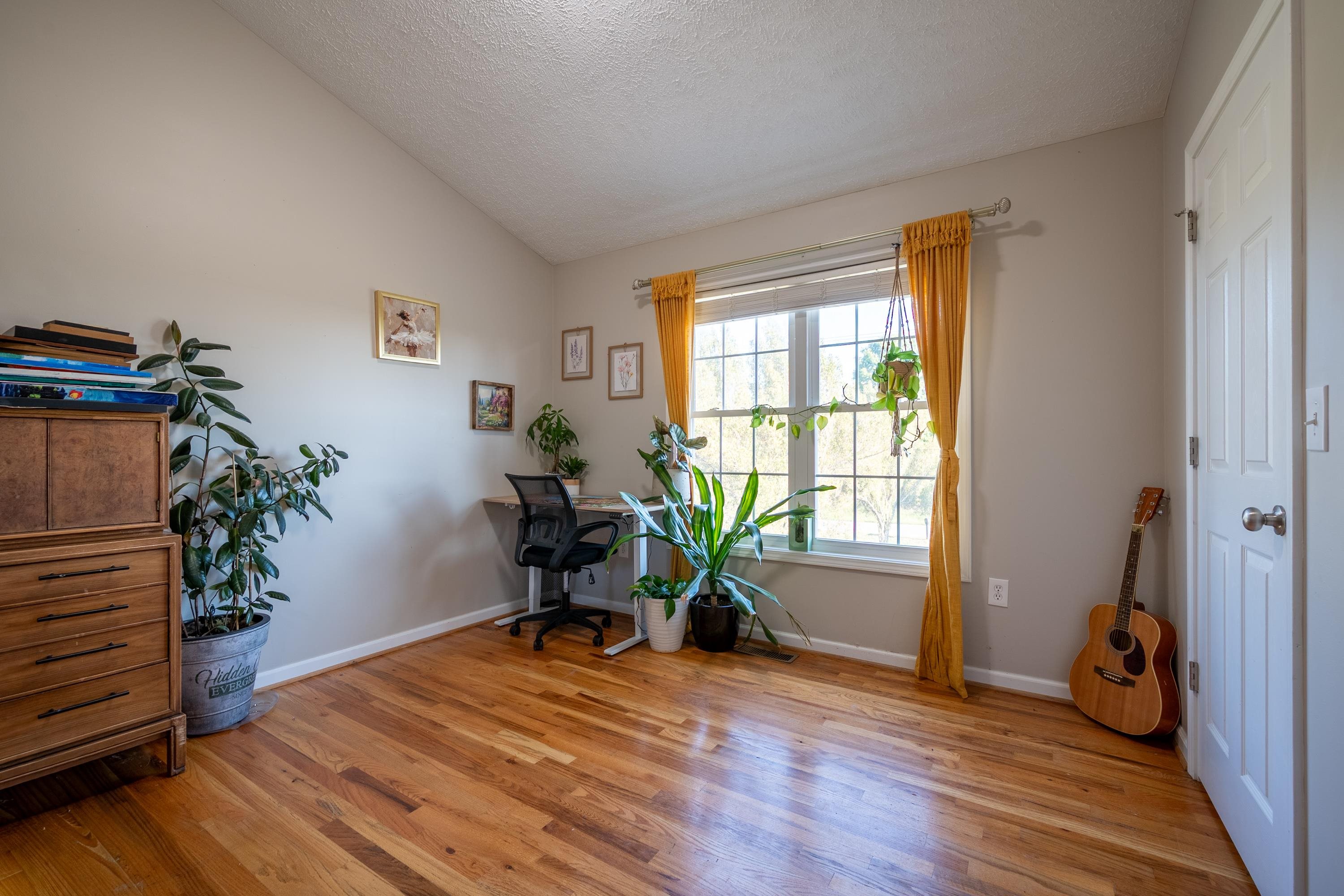 2860 Seven Mile Tree Road Christiansburg VA 24073
