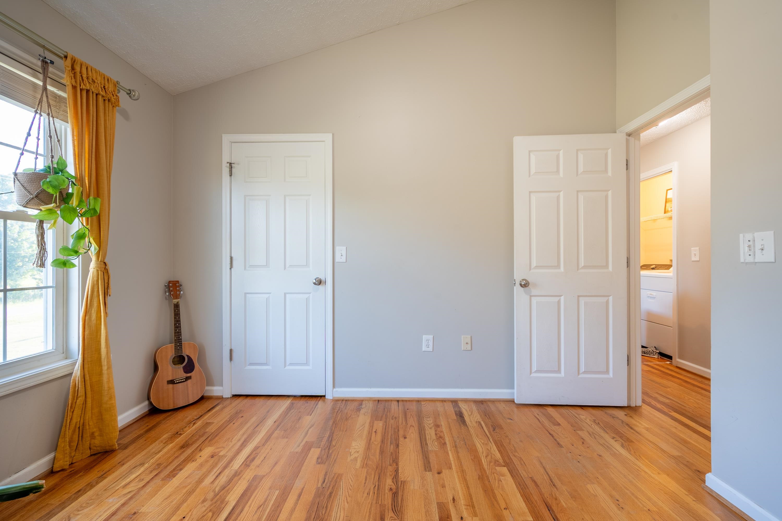 2860 Seven Mile Tree Road Christiansburg VA 24073