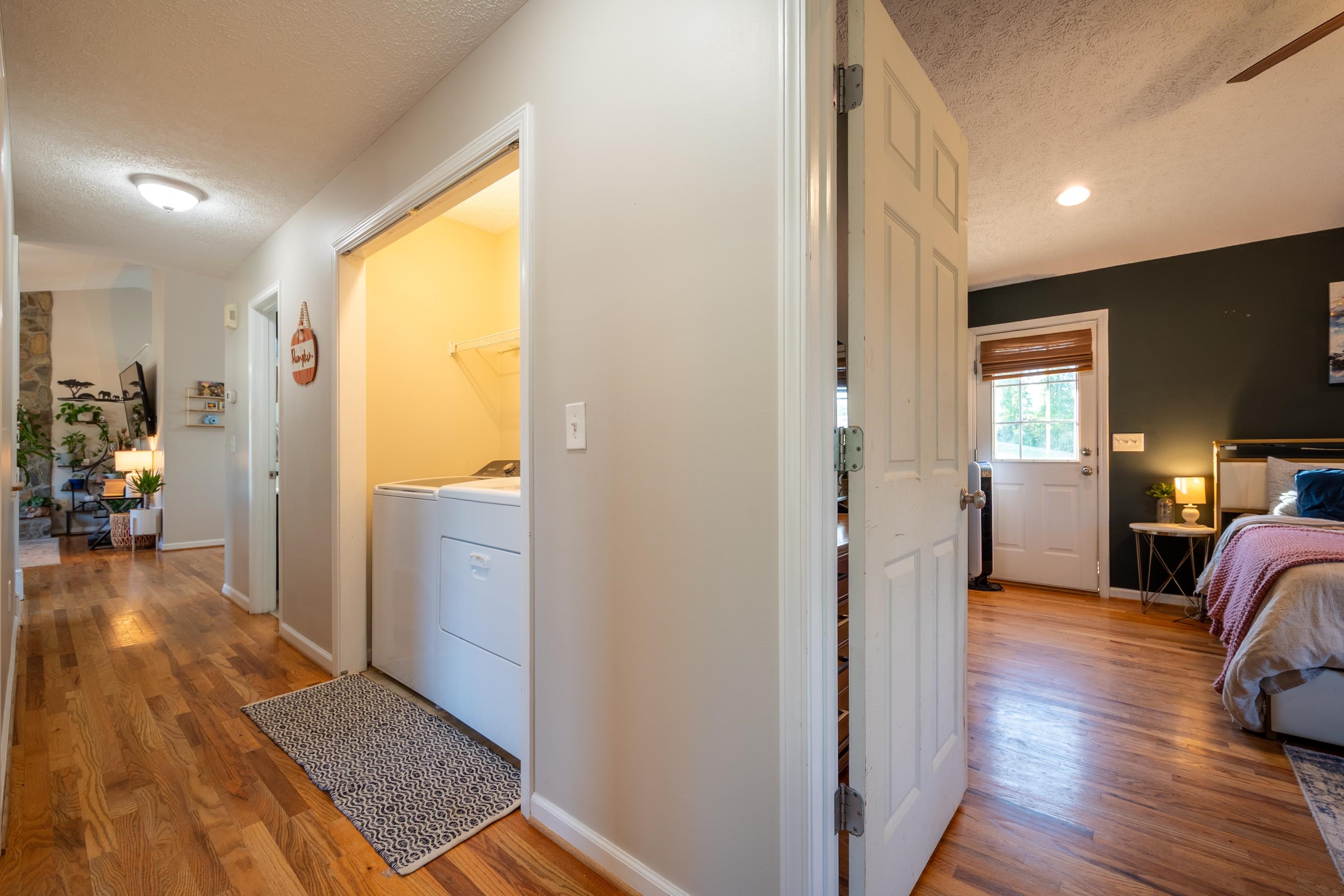 2860 Seven Mile Tree Road Christiansburg VA 24073