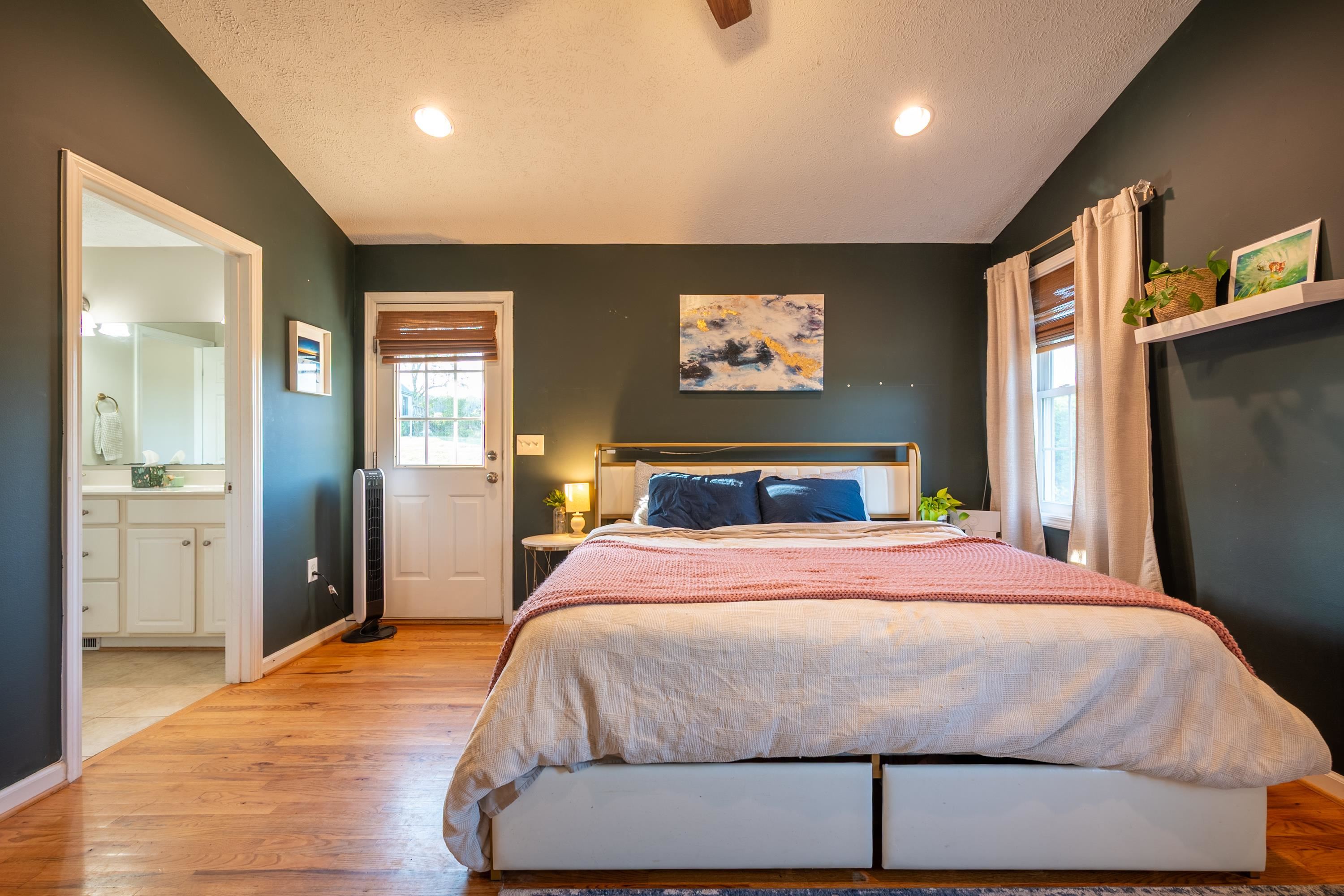 2860 Seven Mile Tree Road Christiansburg VA 24073