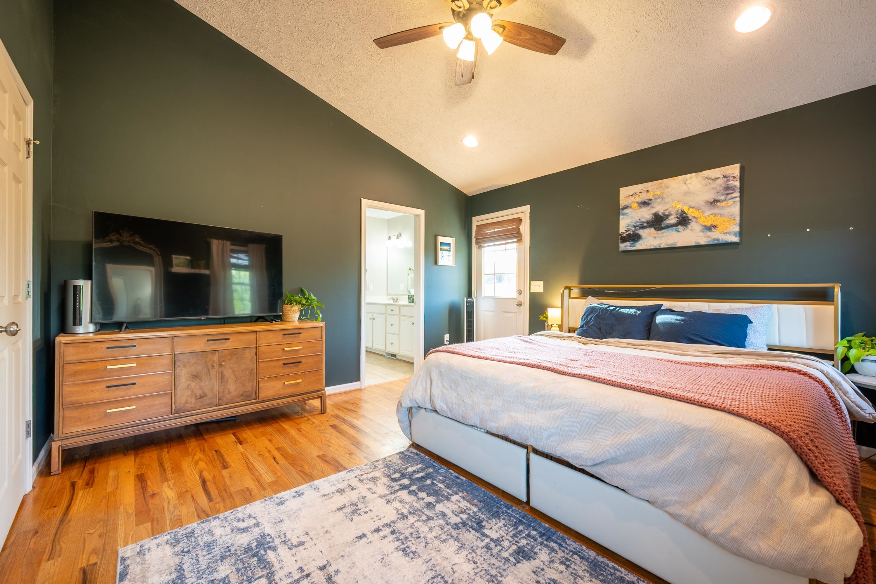 2860 Seven Mile Tree Road Christiansburg VA 24073