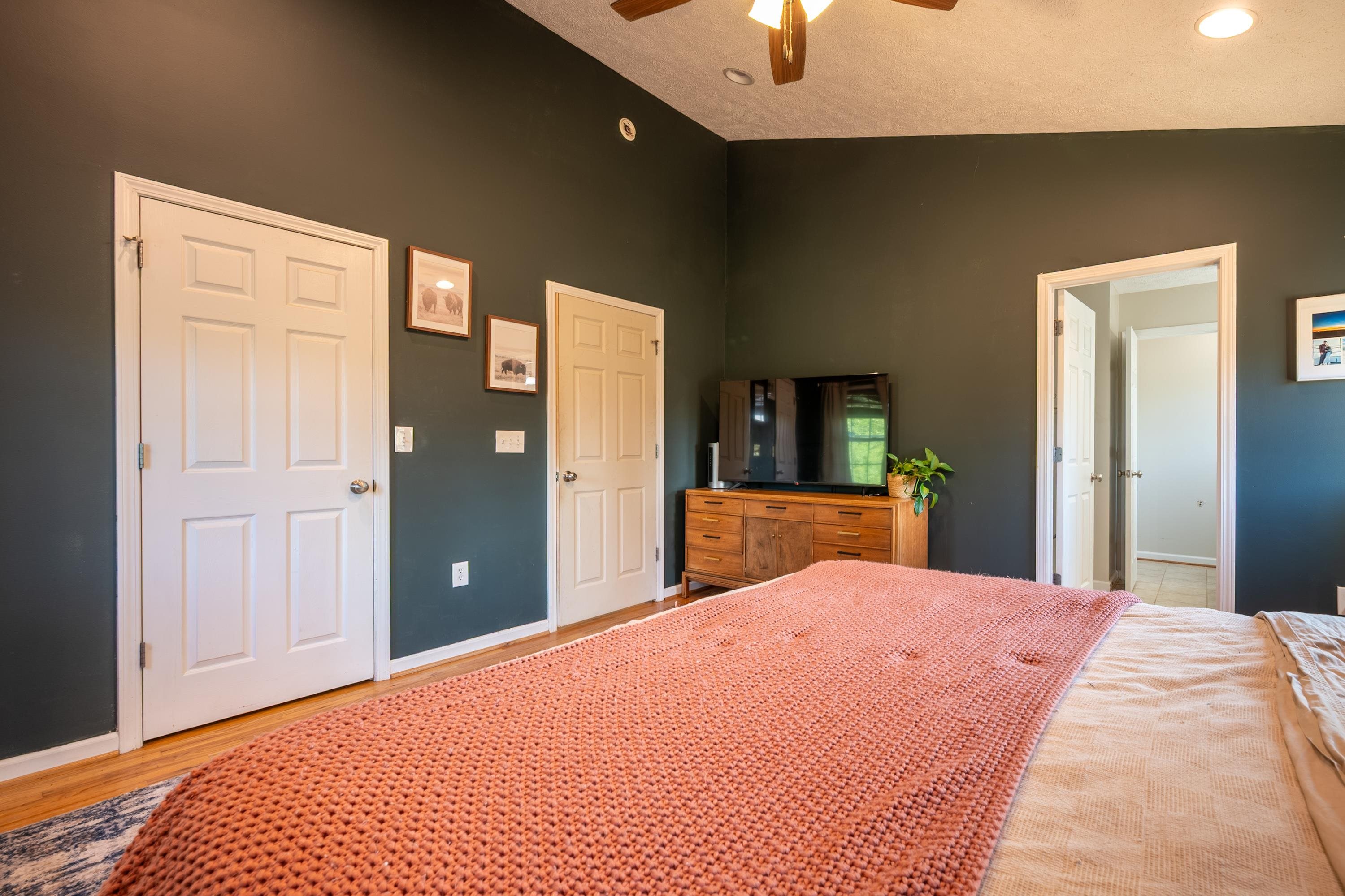 2860 Seven Mile Tree Road Christiansburg VA 24073
