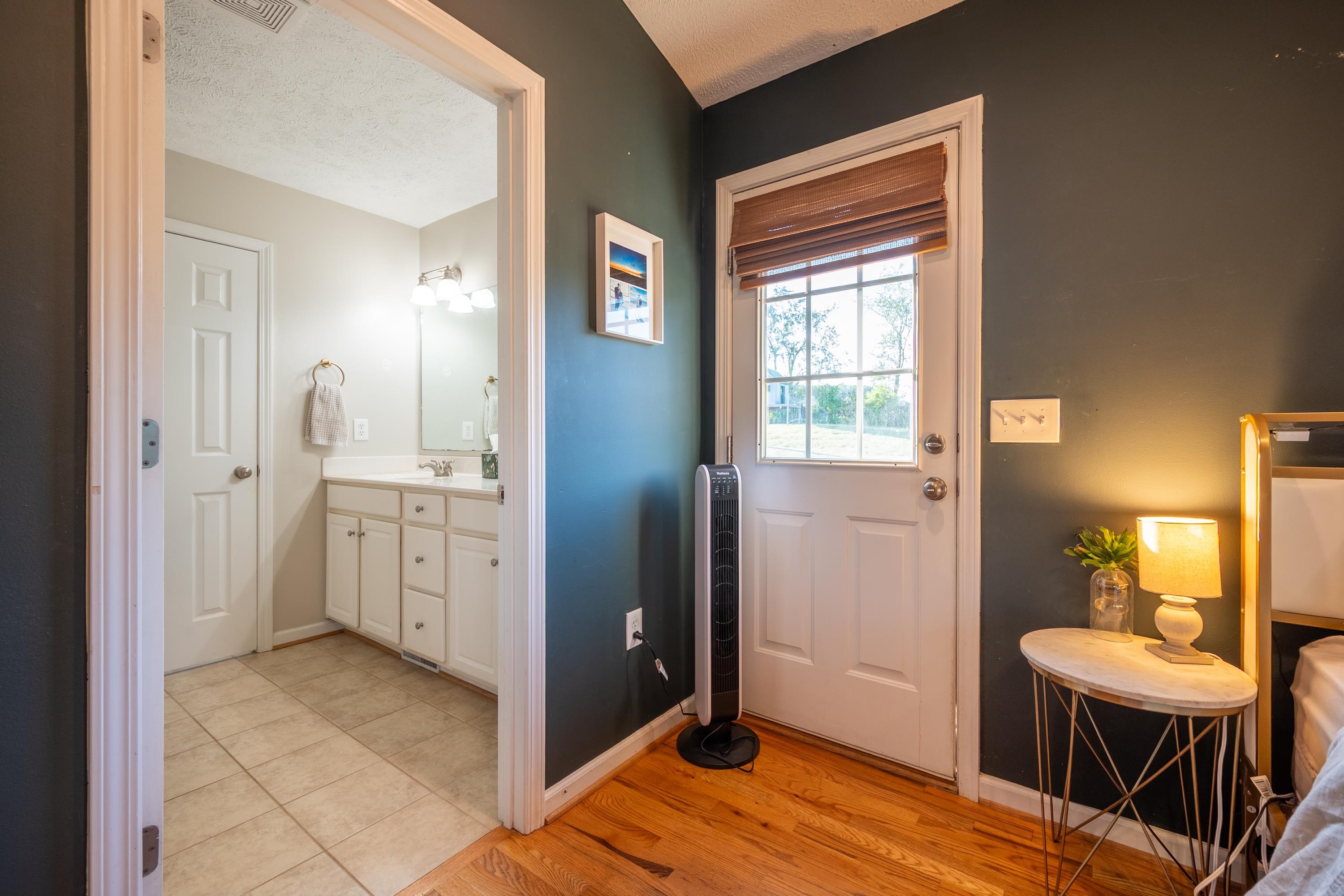 2860 Seven Mile Tree Road Christiansburg VA 24073