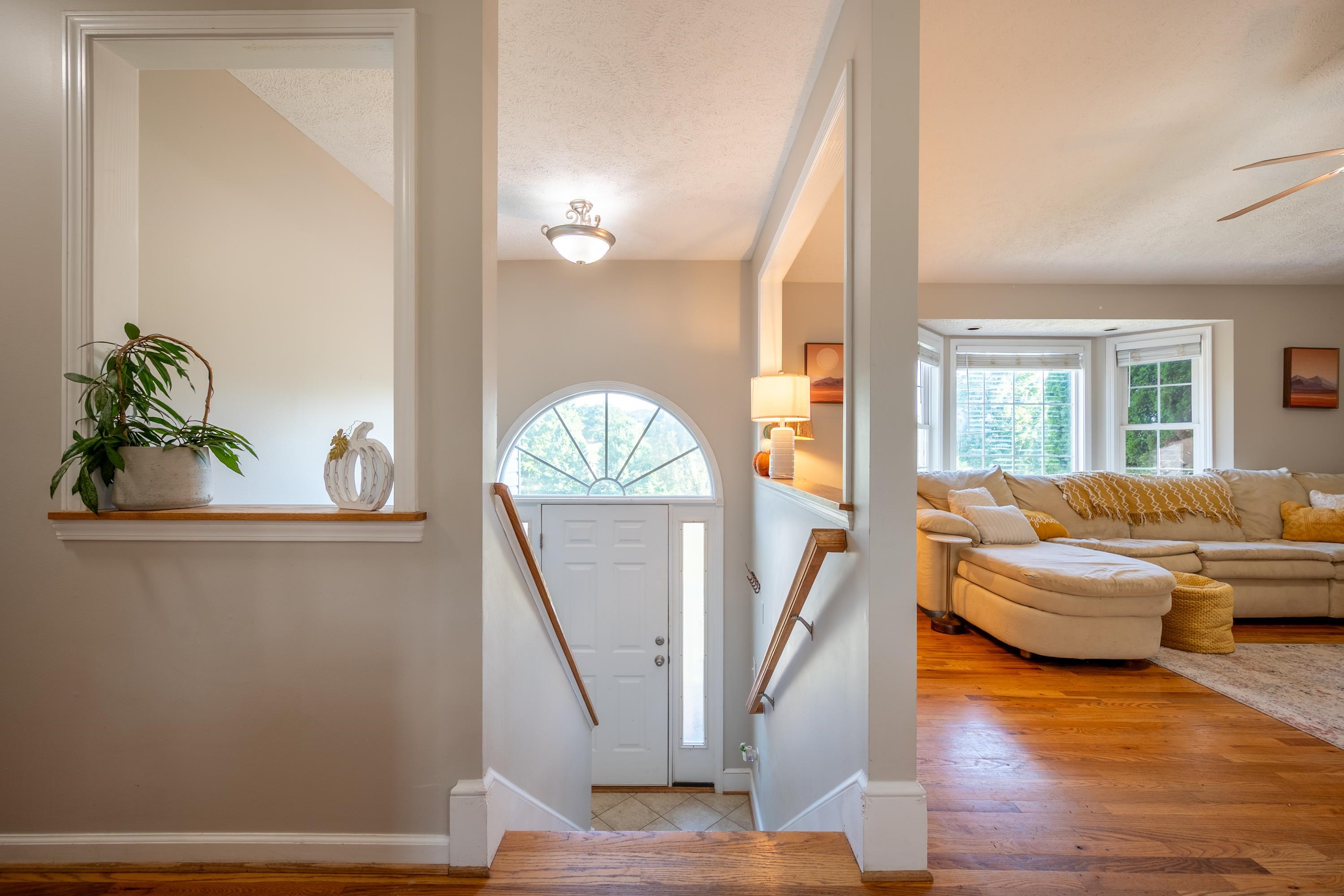 2860 Seven Mile Tree Road Christiansburg VA 24073