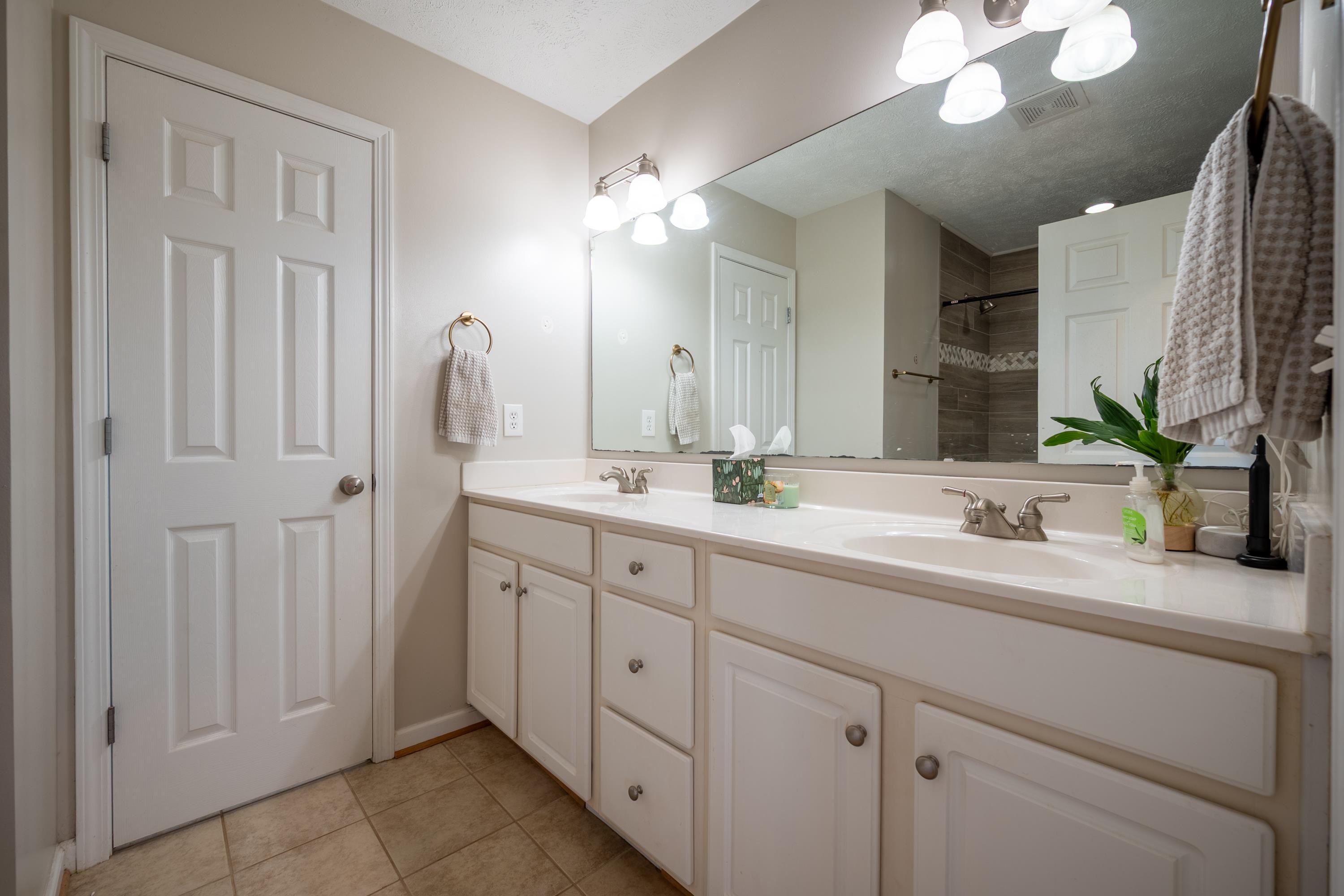 2860 Seven Mile Tree Road Christiansburg VA 24073