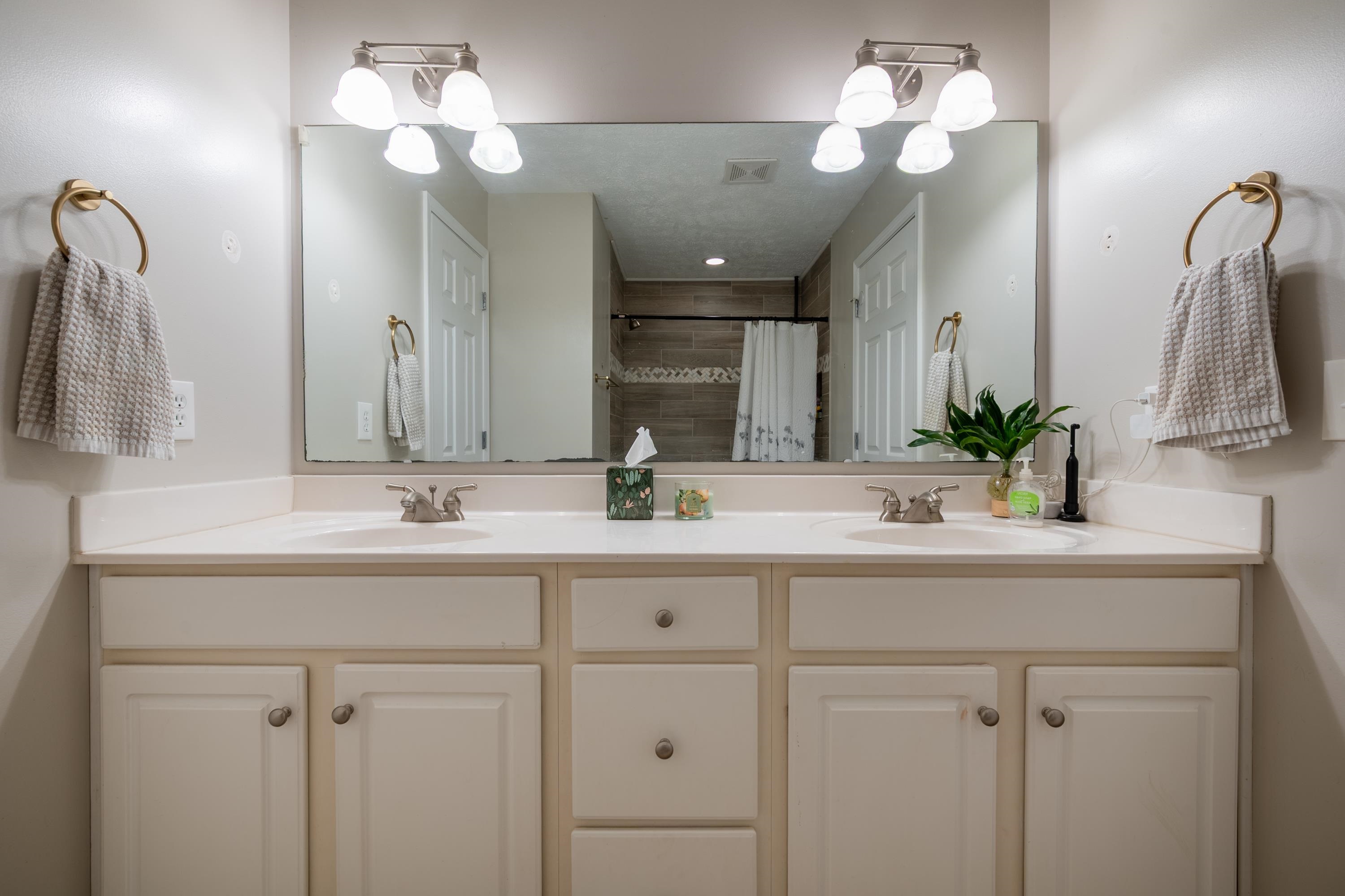 2860 Seven Mile Tree Road Christiansburg VA 24073