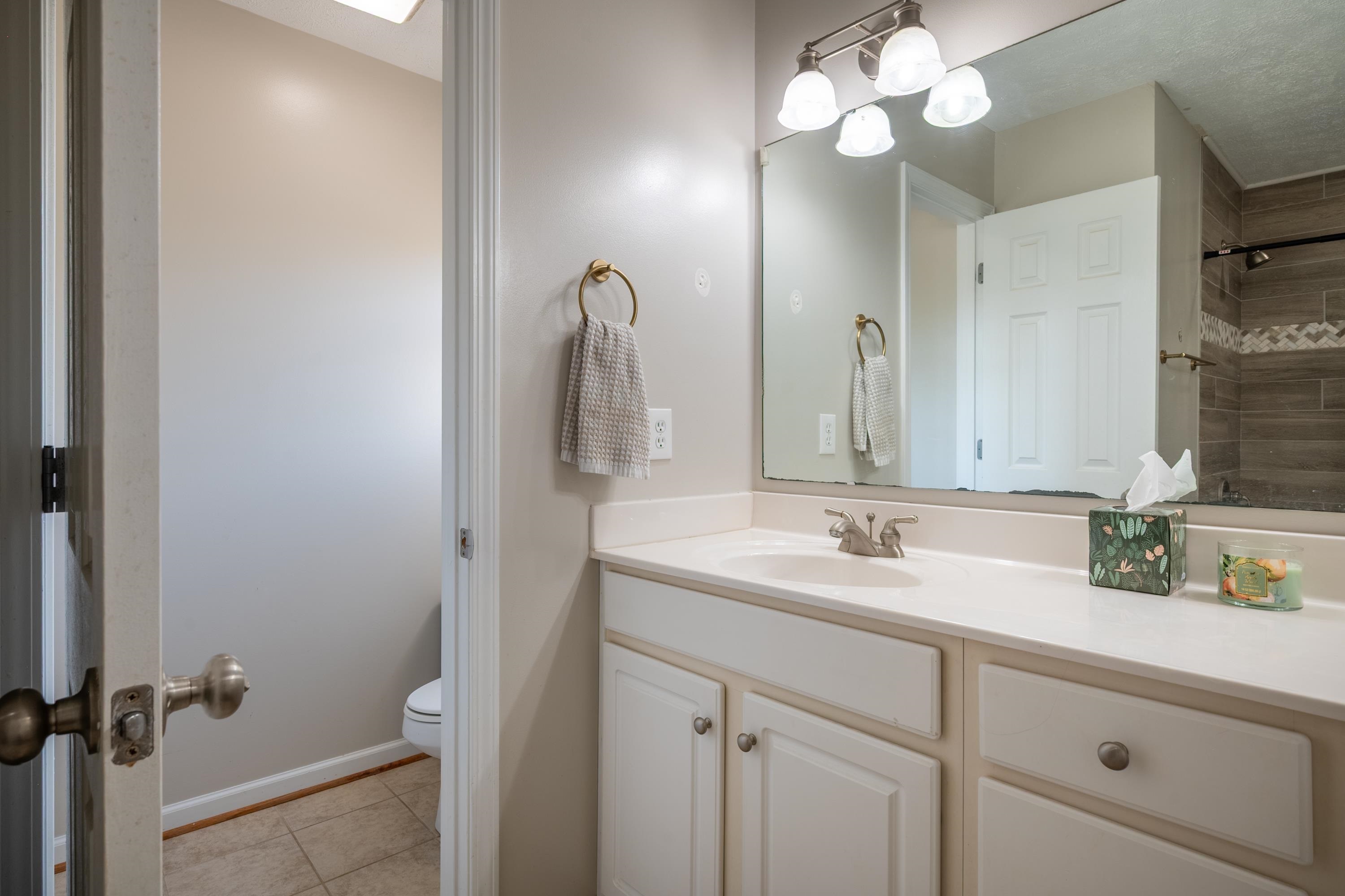 2860 Seven Mile Tree Road Christiansburg VA 24073