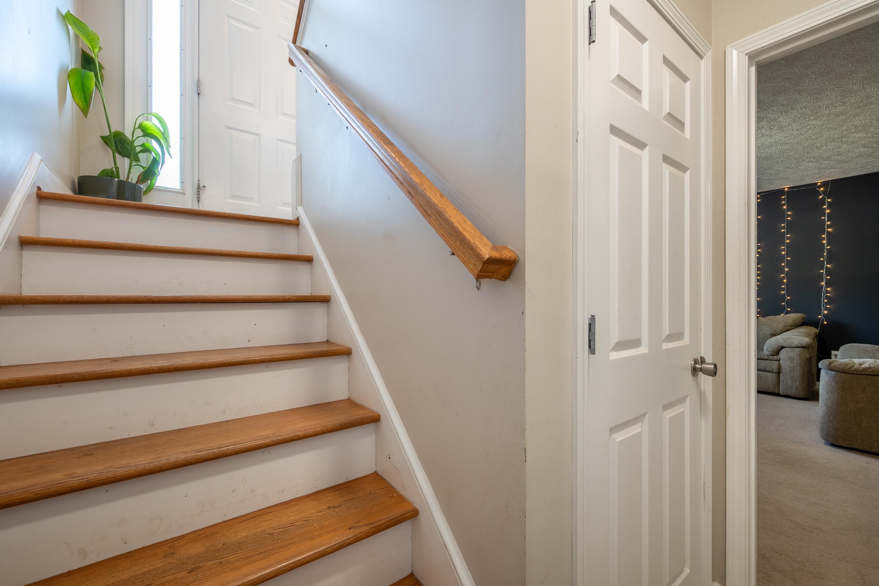 2860 Seven Mile Tree Road Christiansburg VA 24073
